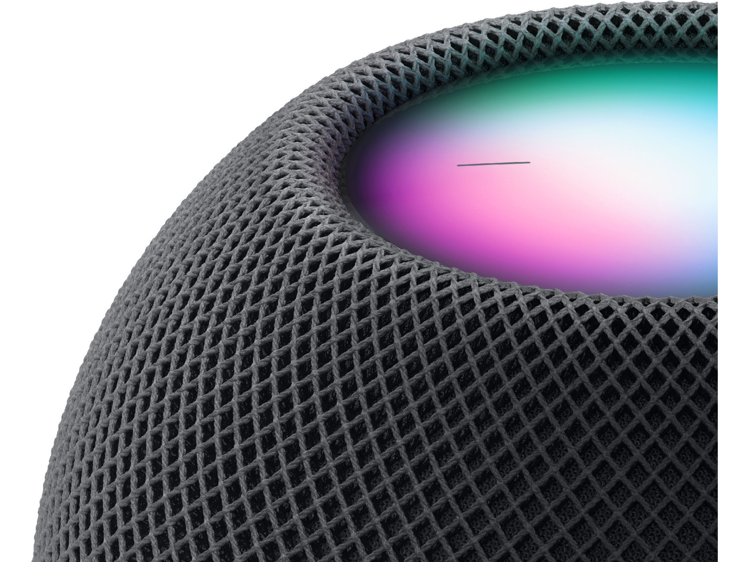 Apple HomePod mini (blå) Højttalere