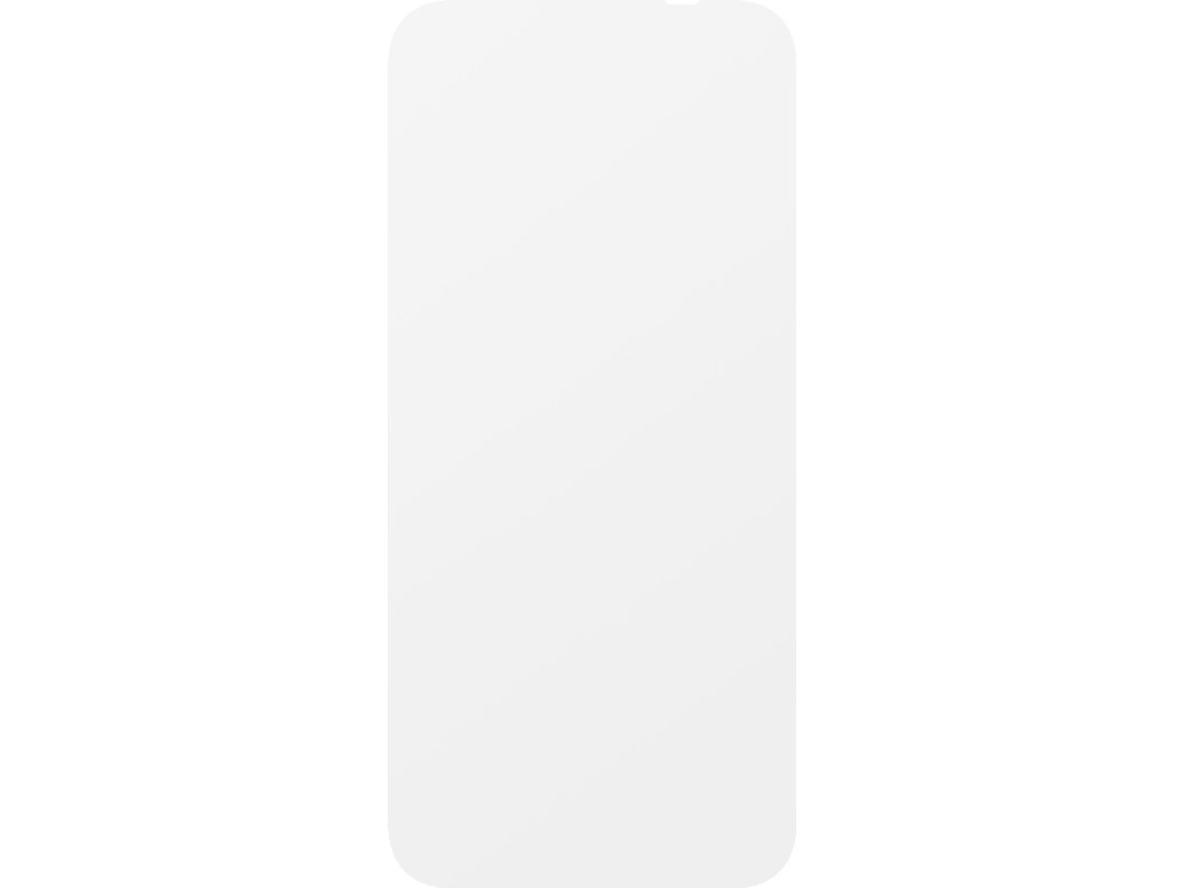 Nothing Phone (2a) Skærmbeskytter Skærmbeskyttelse mobiltelefon