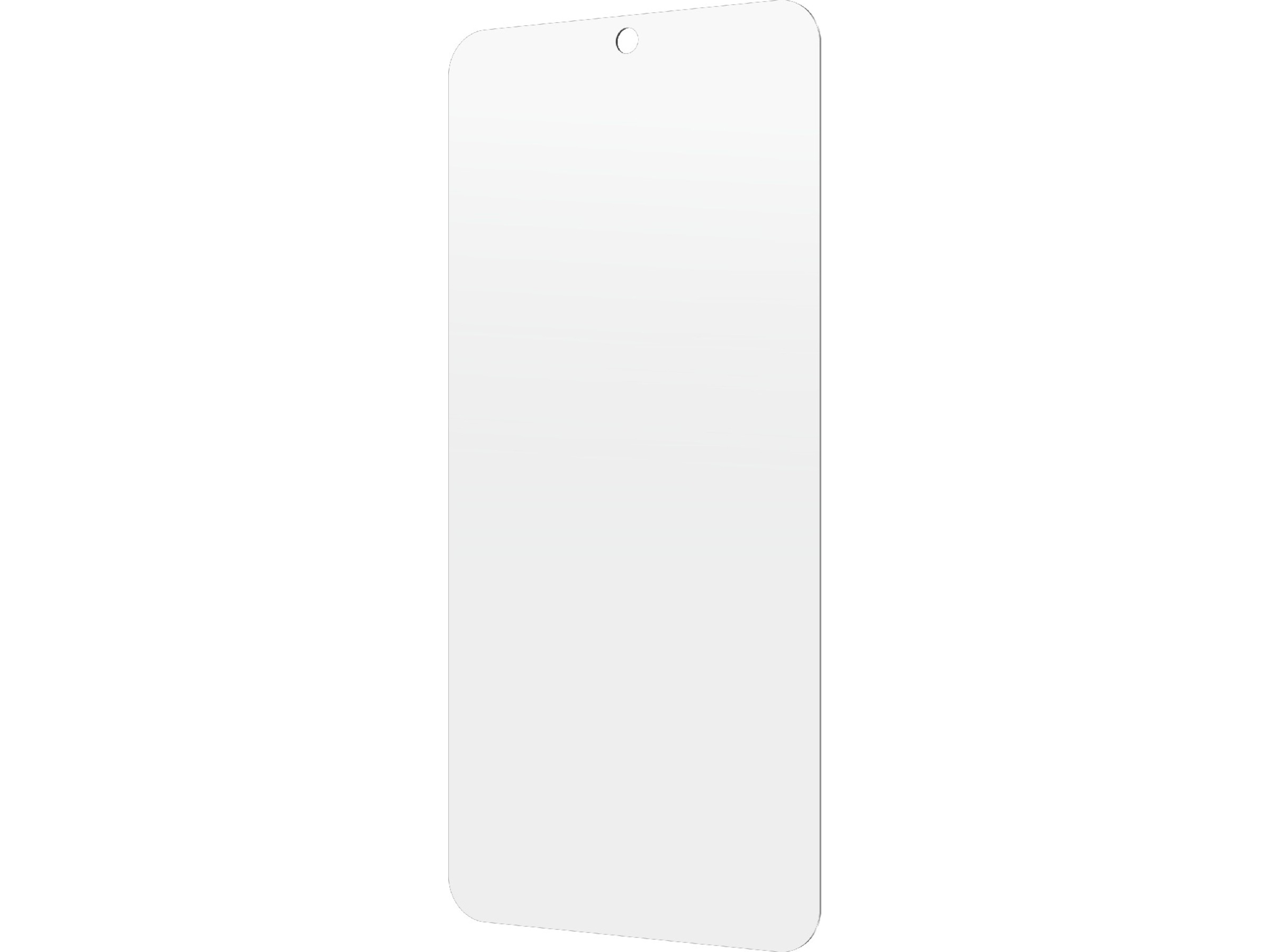 ZAGG Galaxy S25 Glass Elite Skærmbeskytter Skærmbeskyttelse mobiltelefon