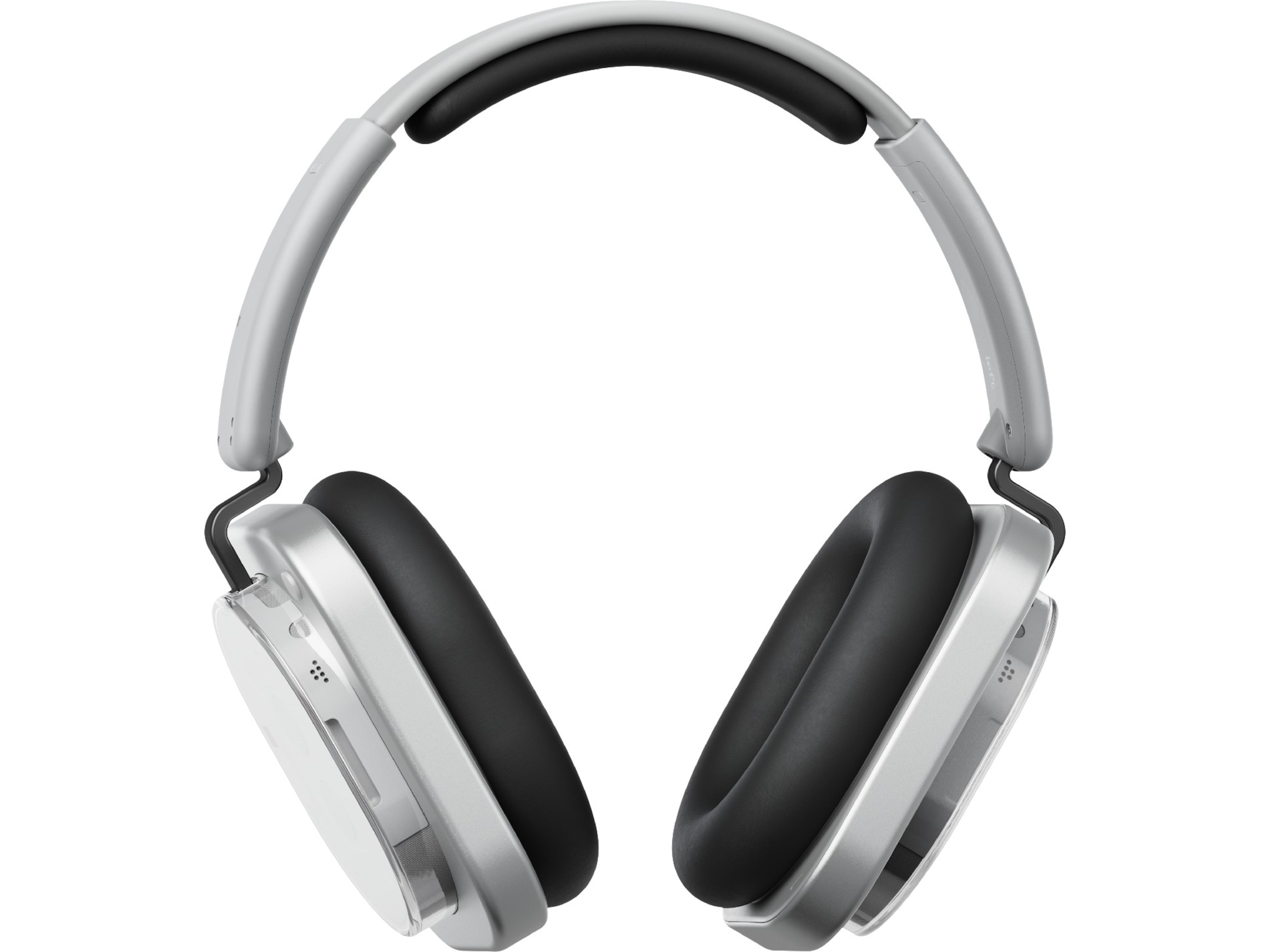 Nothing Headphone (1) (hvid) Høretelefoner