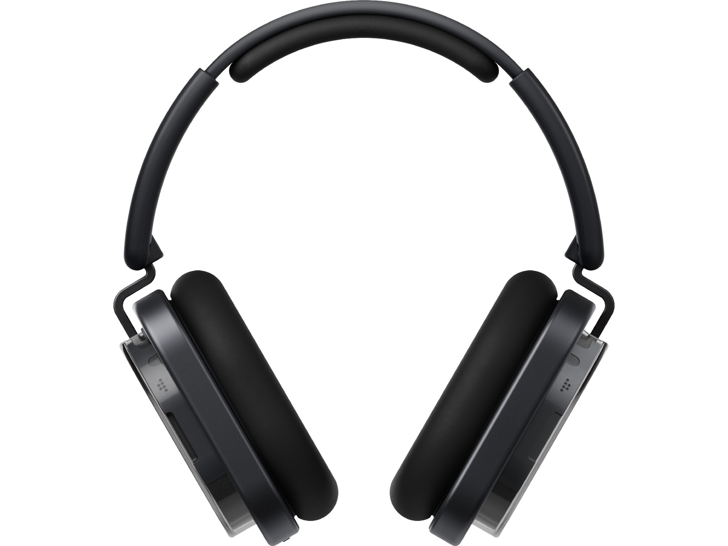 Nothing Headphone (1) (sort) Høretelefoner