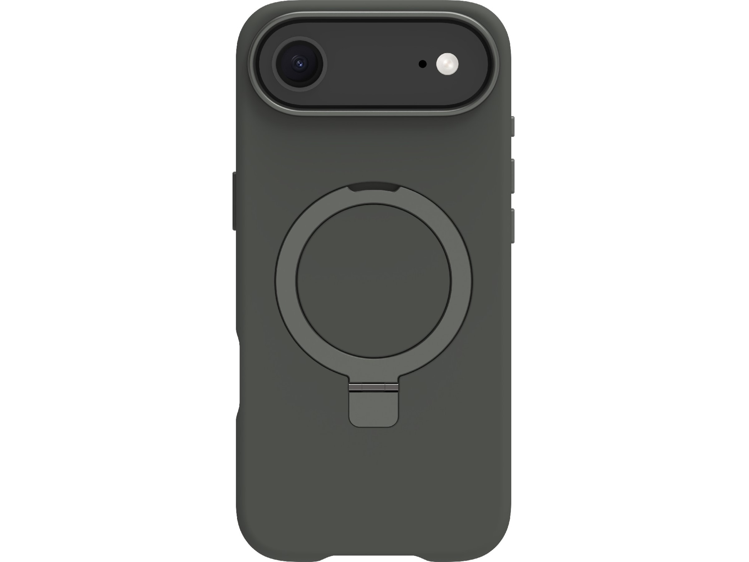 dbramante1928 iPhone Air Roskilde ICON cover (forest shadow) Mobilcover