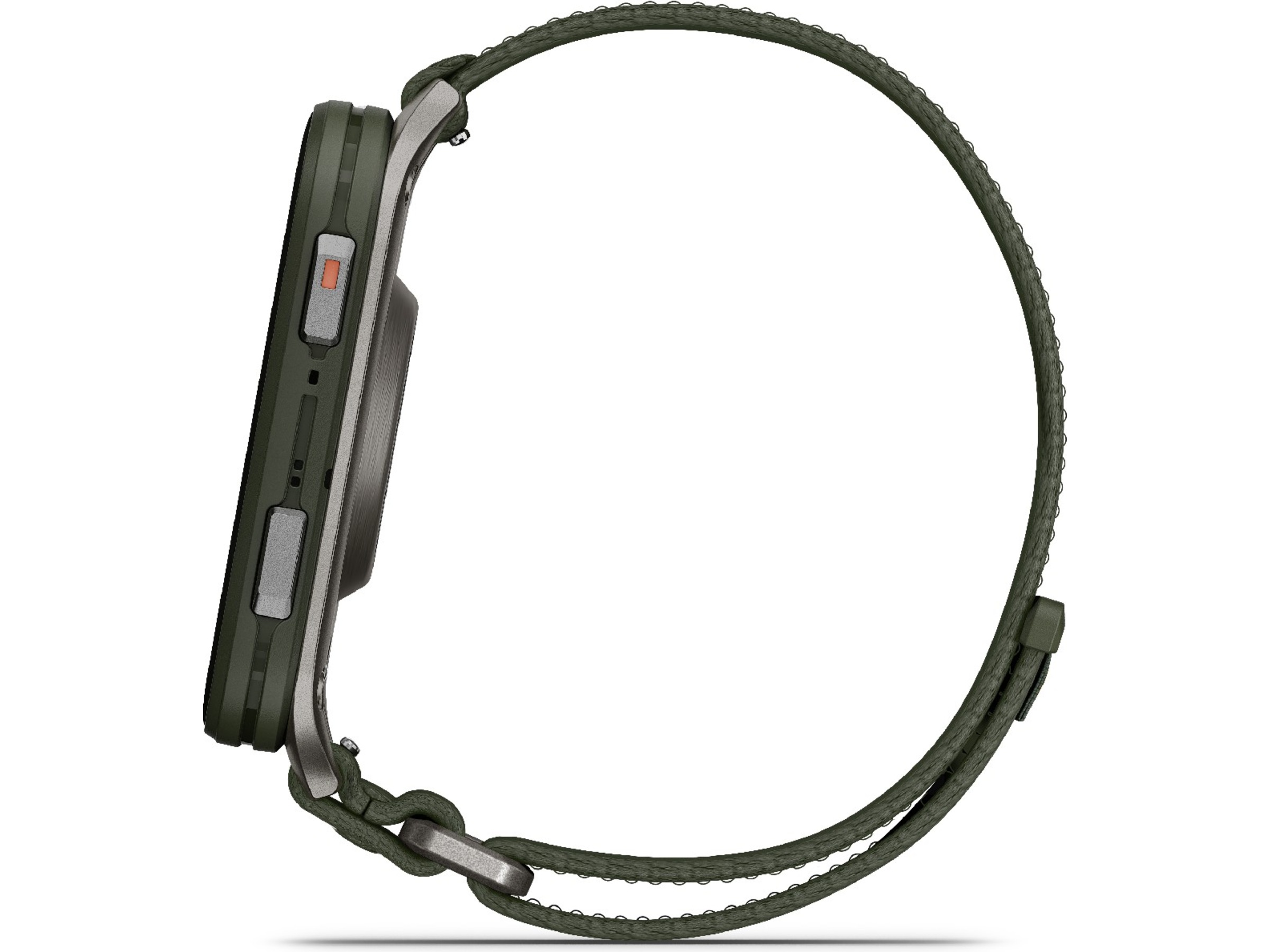 Garmin Venu X1 46mm GPS (moss) Smartwatches