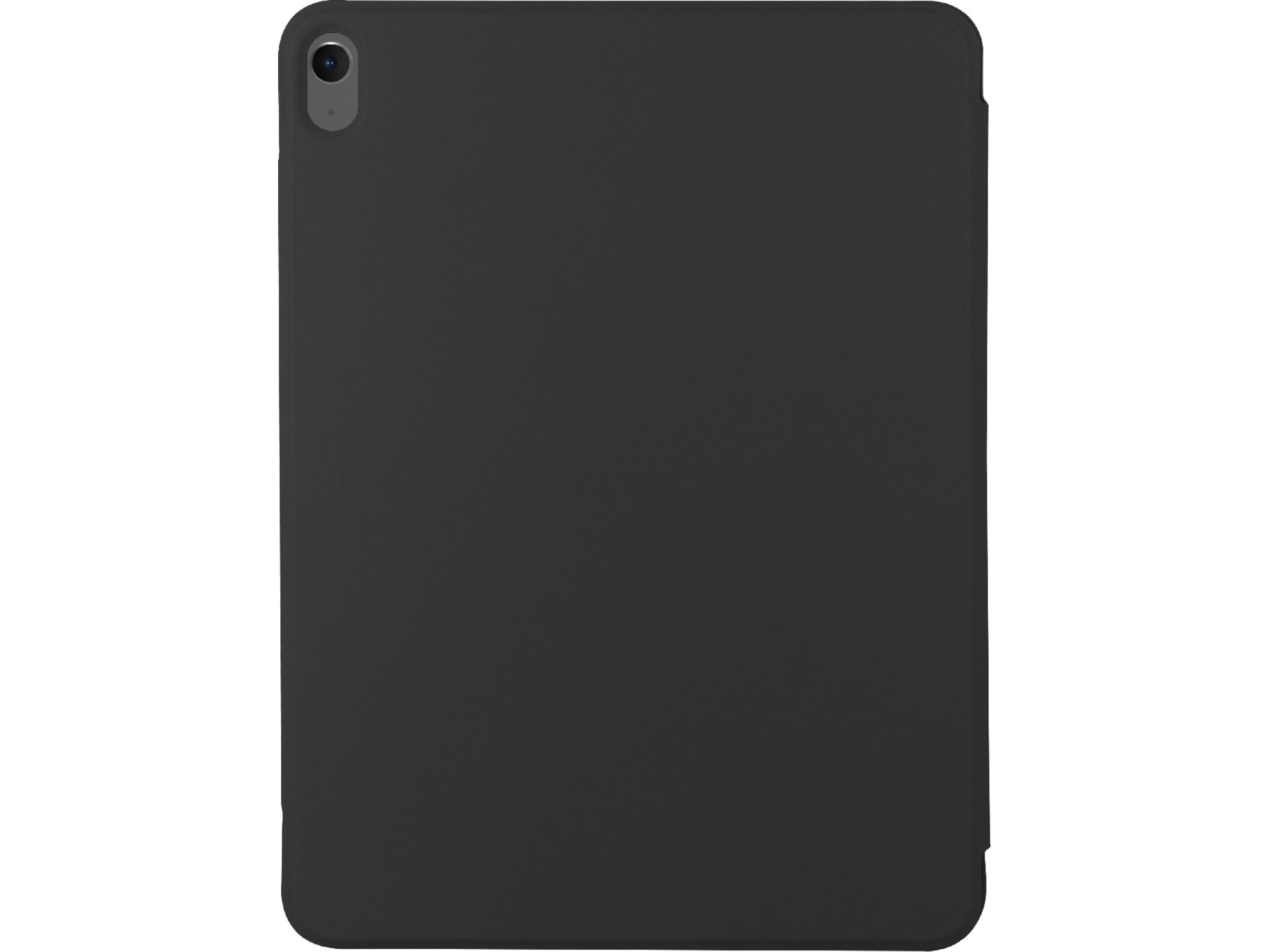 dbramante1928 iPad 11" Avenida ICON Folio (midnight) Cover til tablet