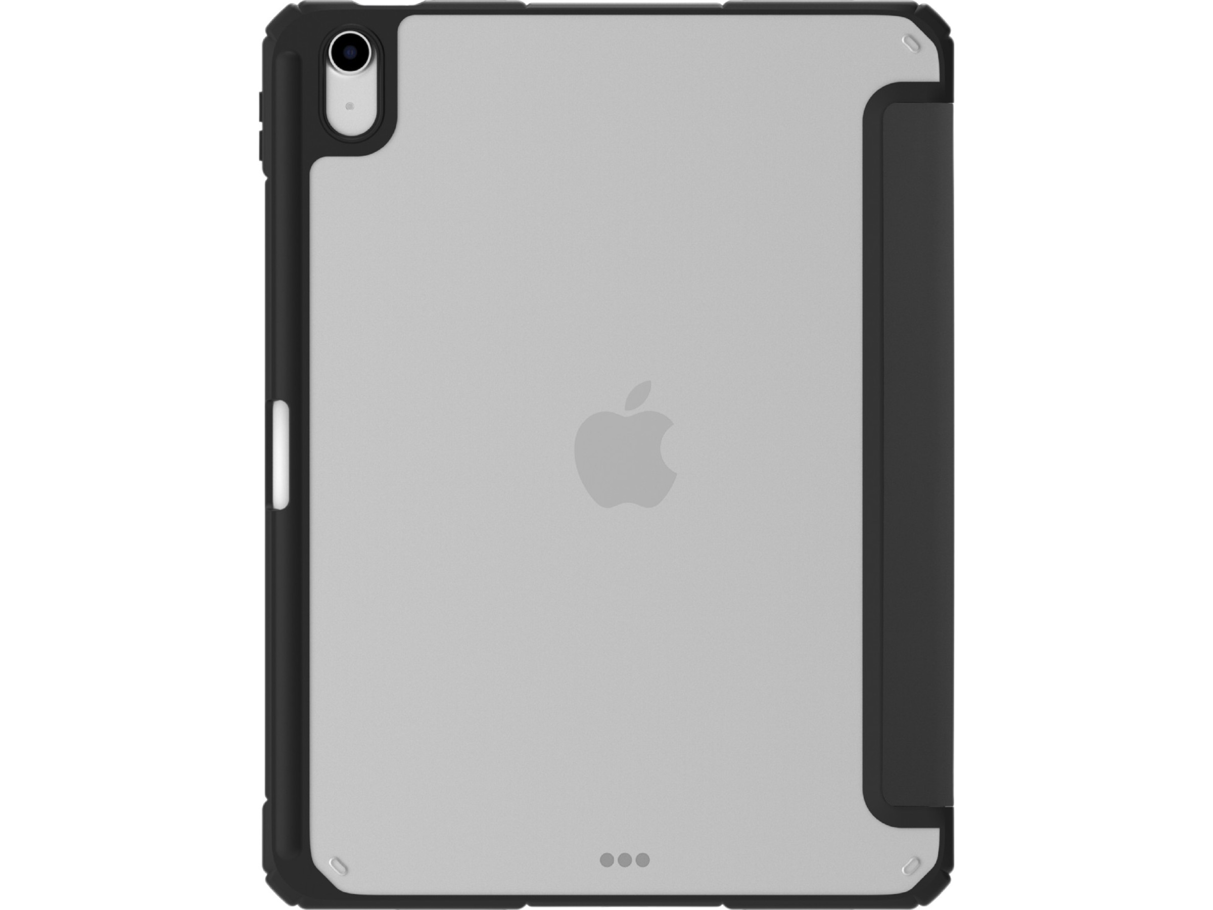 dbramante1928 iPad 11" London Folio (sort) Cover til tablet