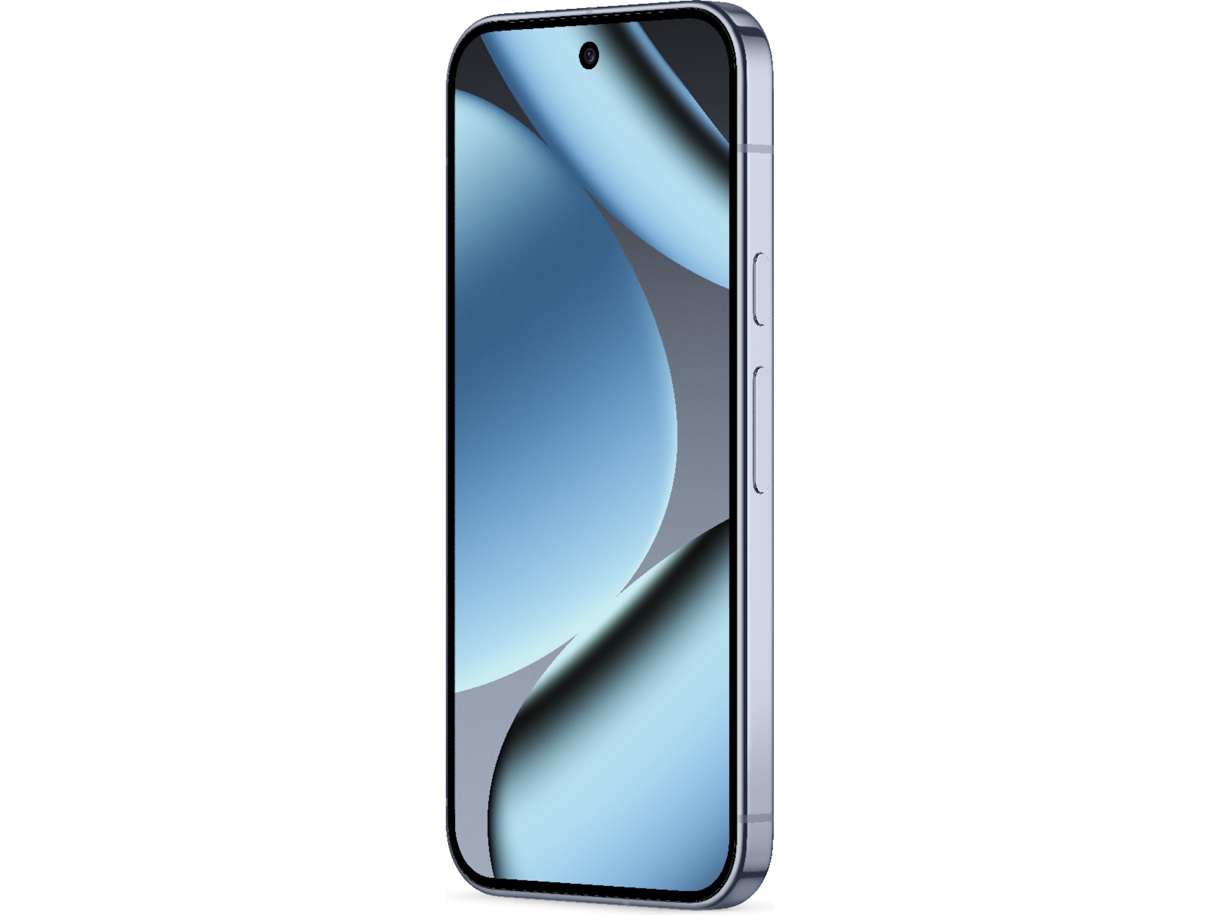 Google Pixel 10 Pro 128GB (moonstone) Mobiltelefoner