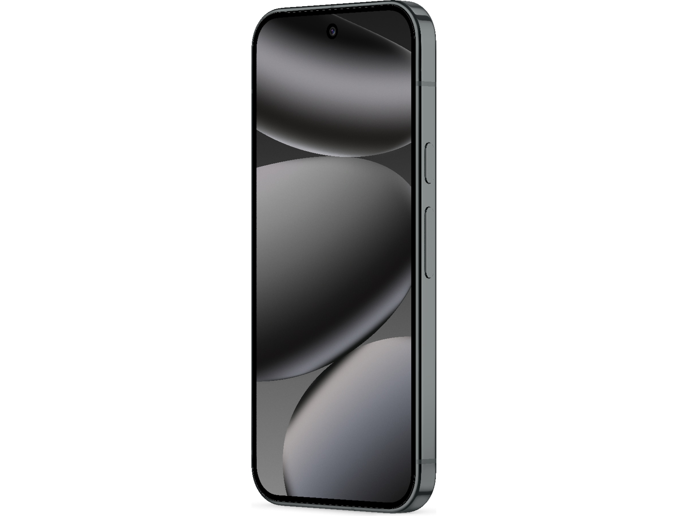 Google Pixel 10 Pro 128GB (obsidian) Mobiltelefoner