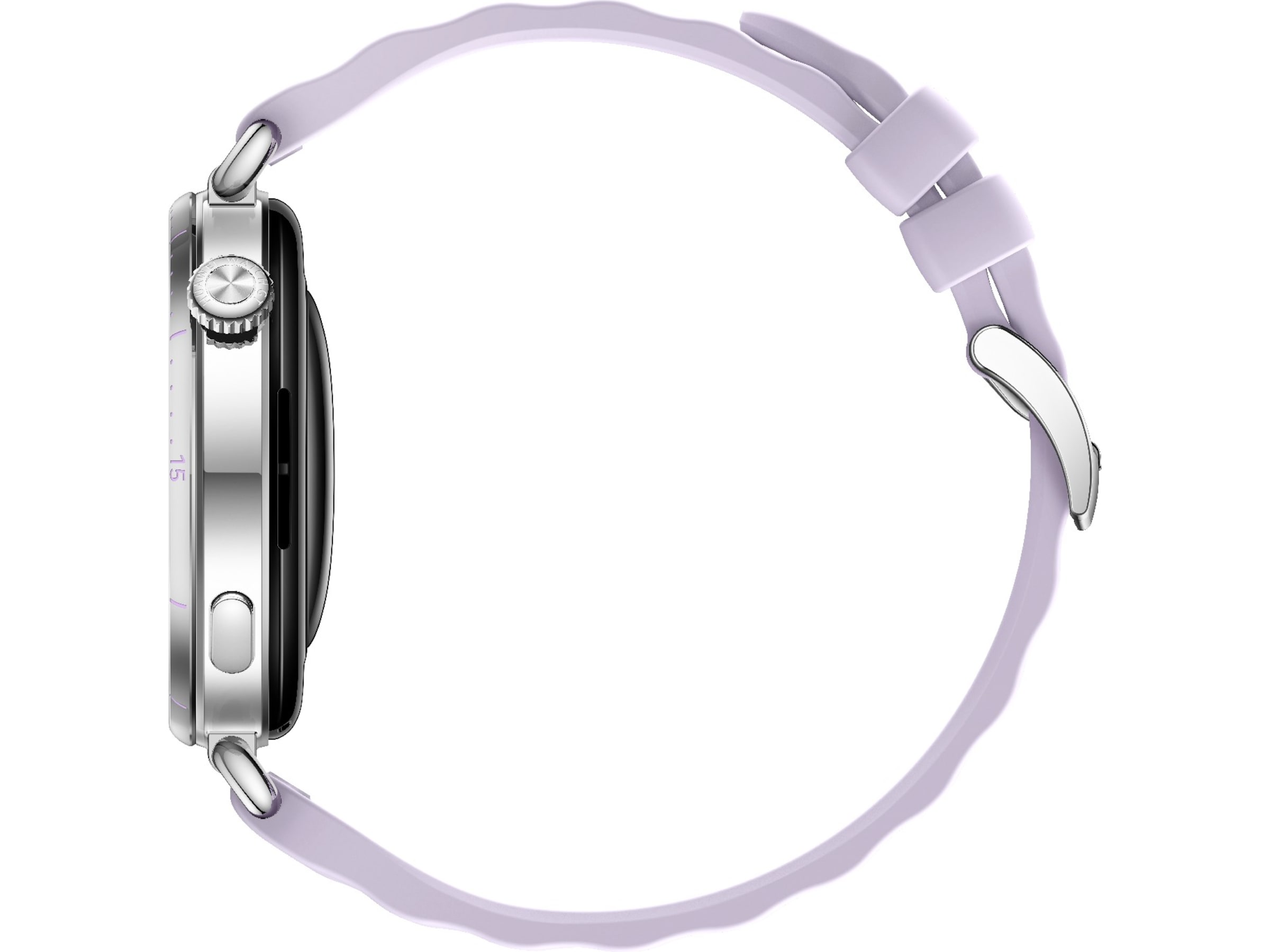 Huawei Watch GT 6 41mm (purple) Smartwatches