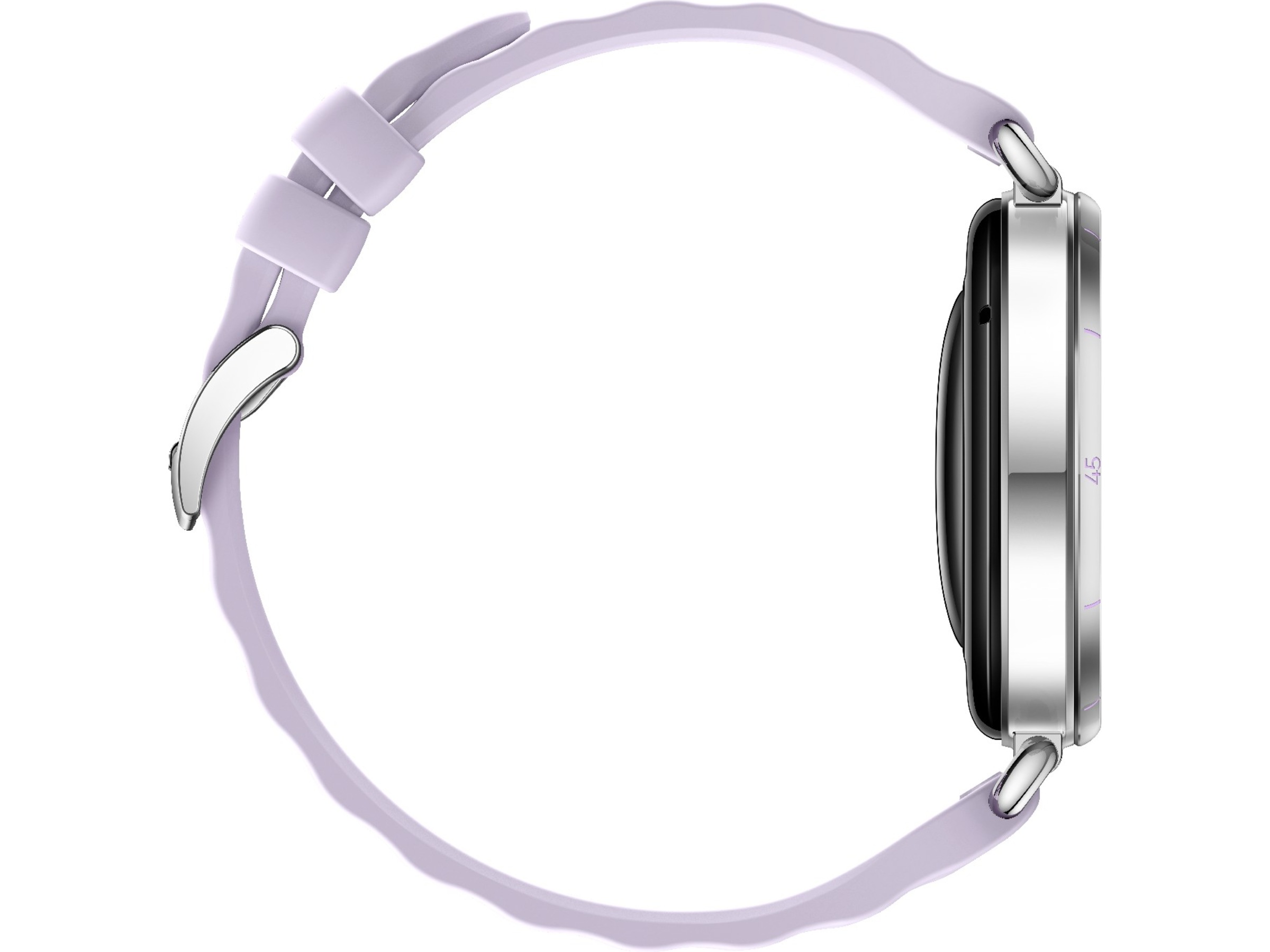 Huawei Watch GT 6 41mm (purple) Smartwatches