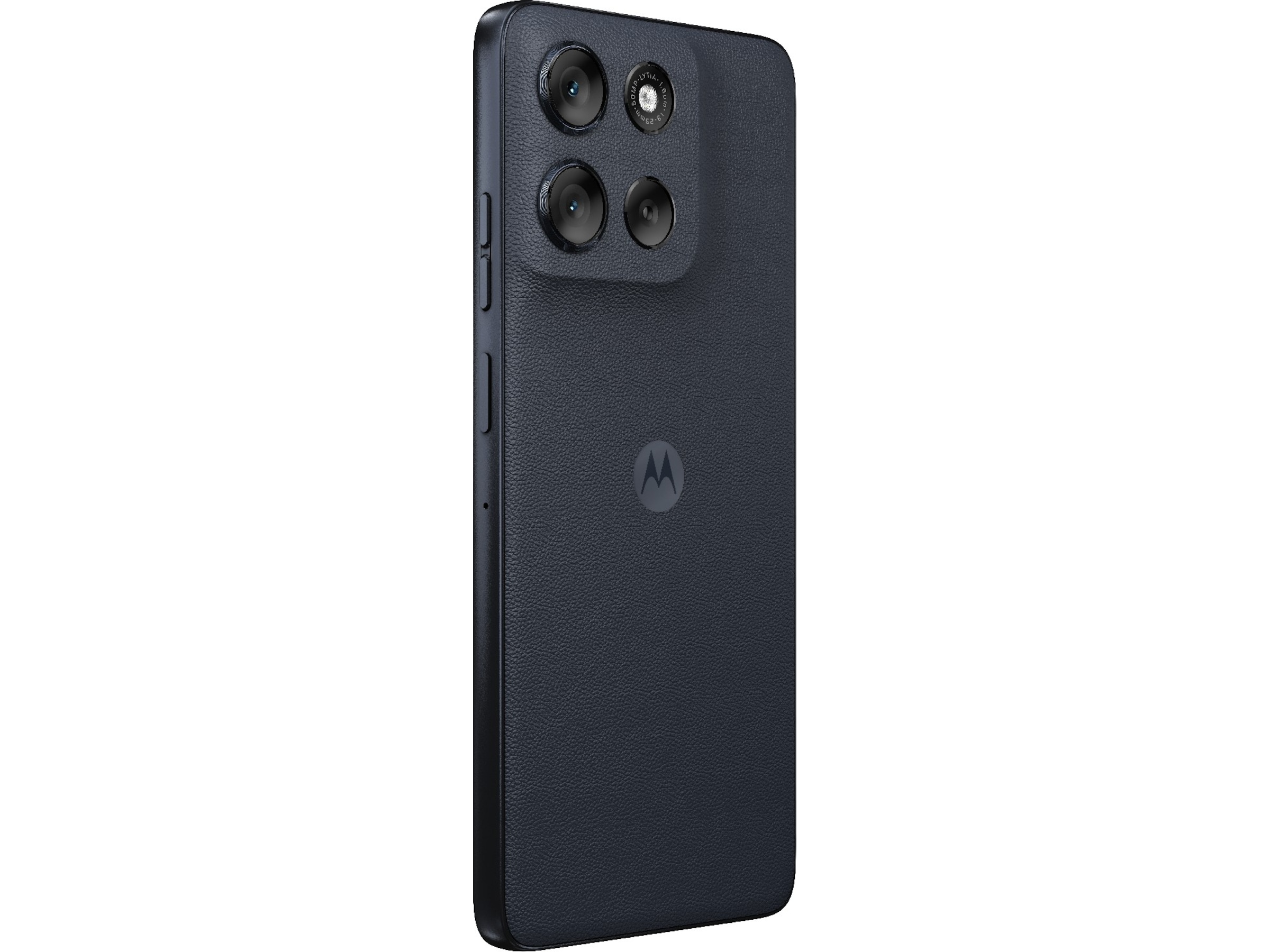 Motorola G56 256GB (black oyster) Mobiltelefoner
