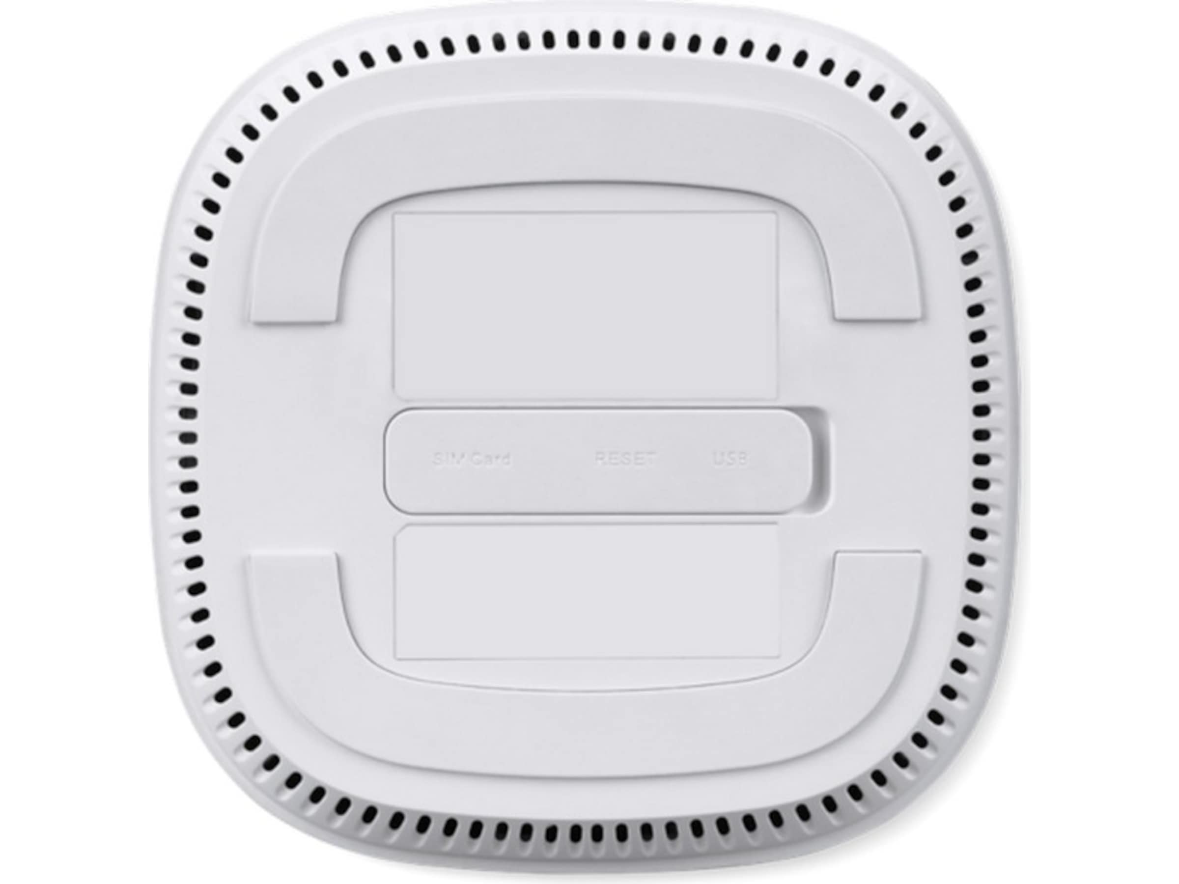 Acer Connect X6E 5G router Mobilt bredbånd