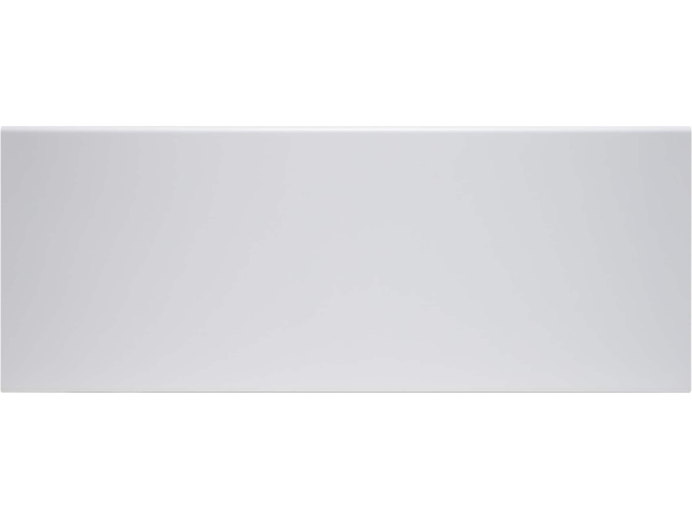 Adax Neo WiFi Panelovn 1200W (hvidt) Varmepaneler