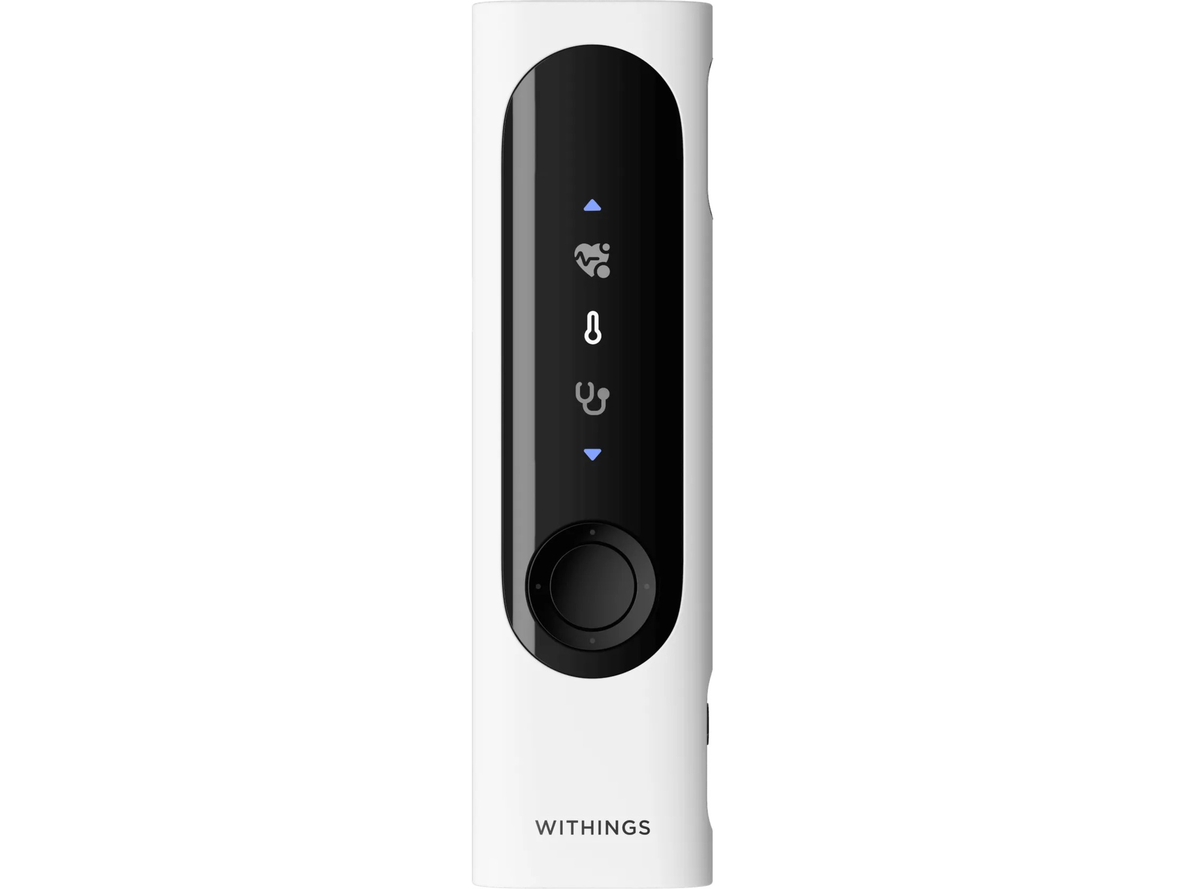 Withings BeamO 4-i-1 MultiScan Måleapparater