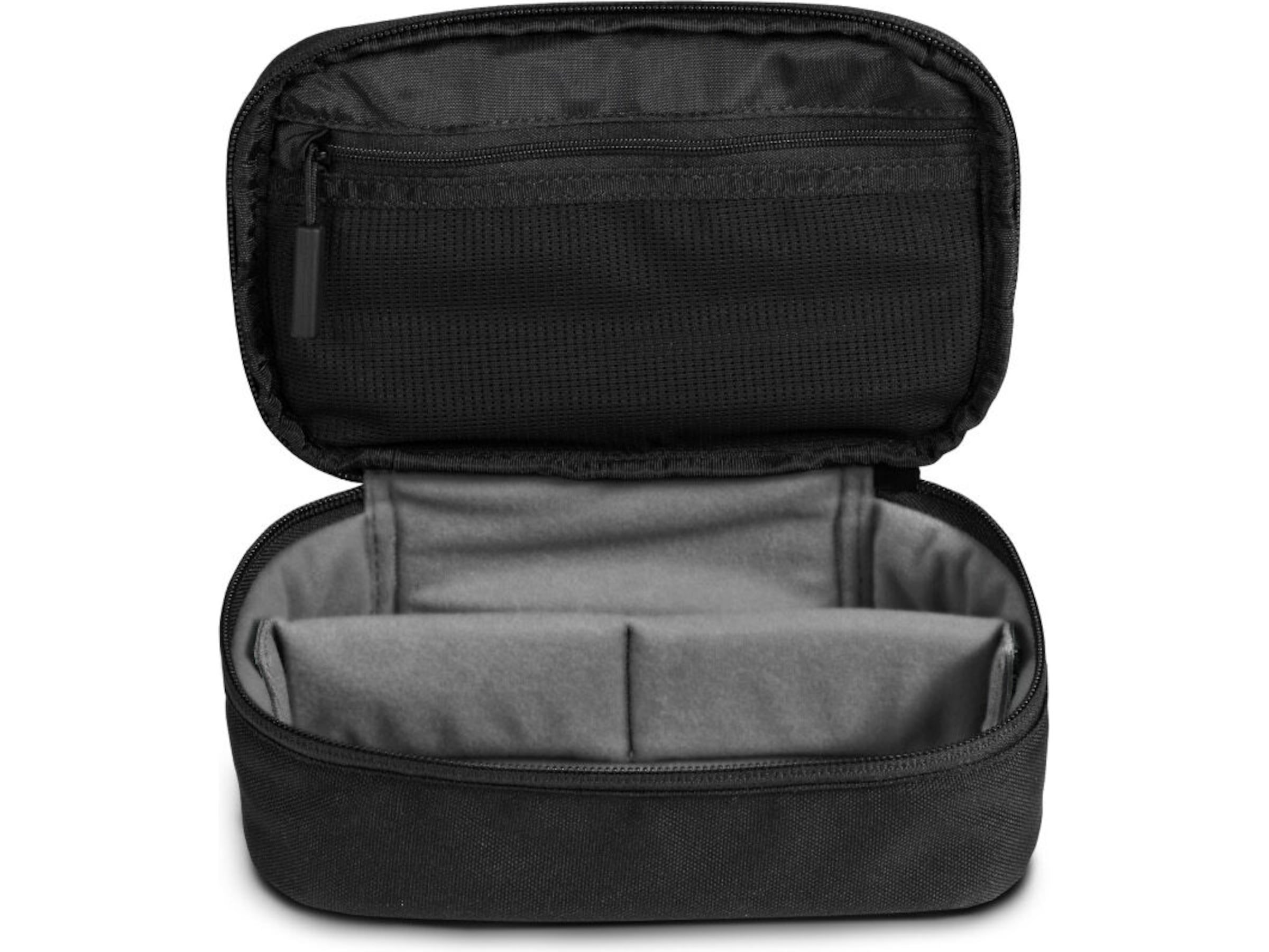 GoPro Casey LITE Hero9/Hero10/Hero11/Hero12/13 Kamera – tasker