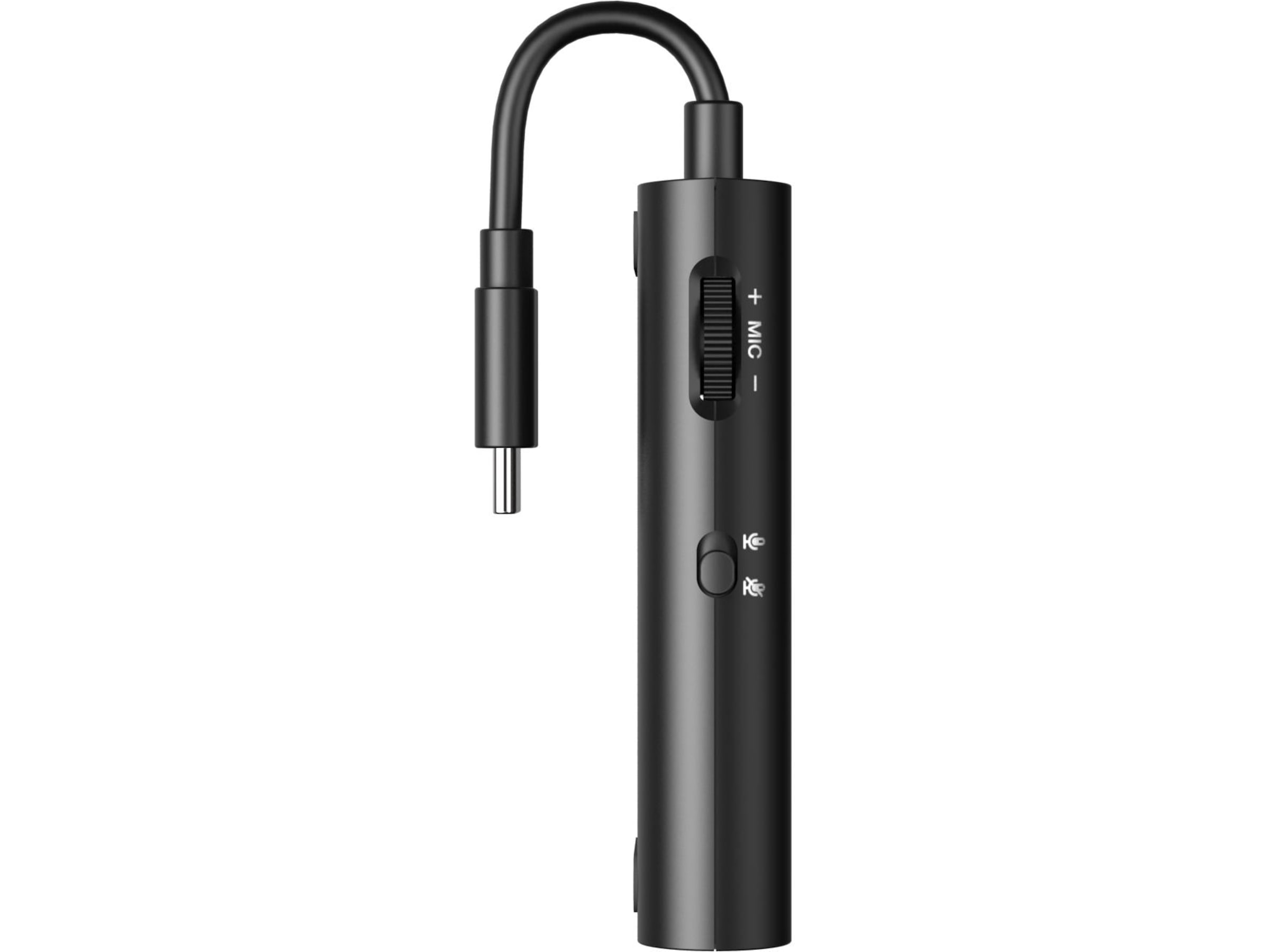 Creative Sound Blaster G3 USB-C Konsol DAC Amp Lydkort