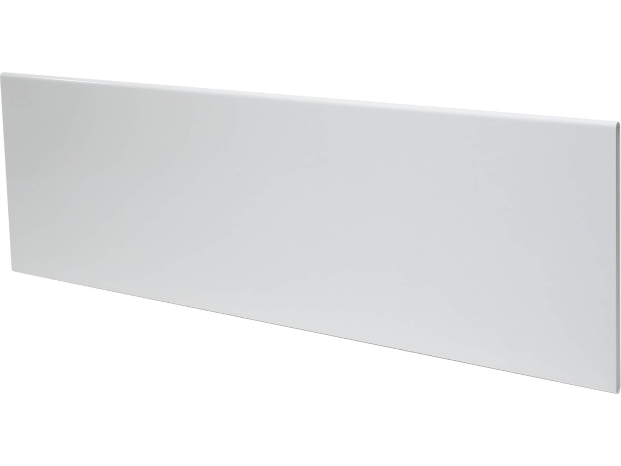 Adax Neo WiFi Panelovn 1400W (hvidt) Varmepaneler