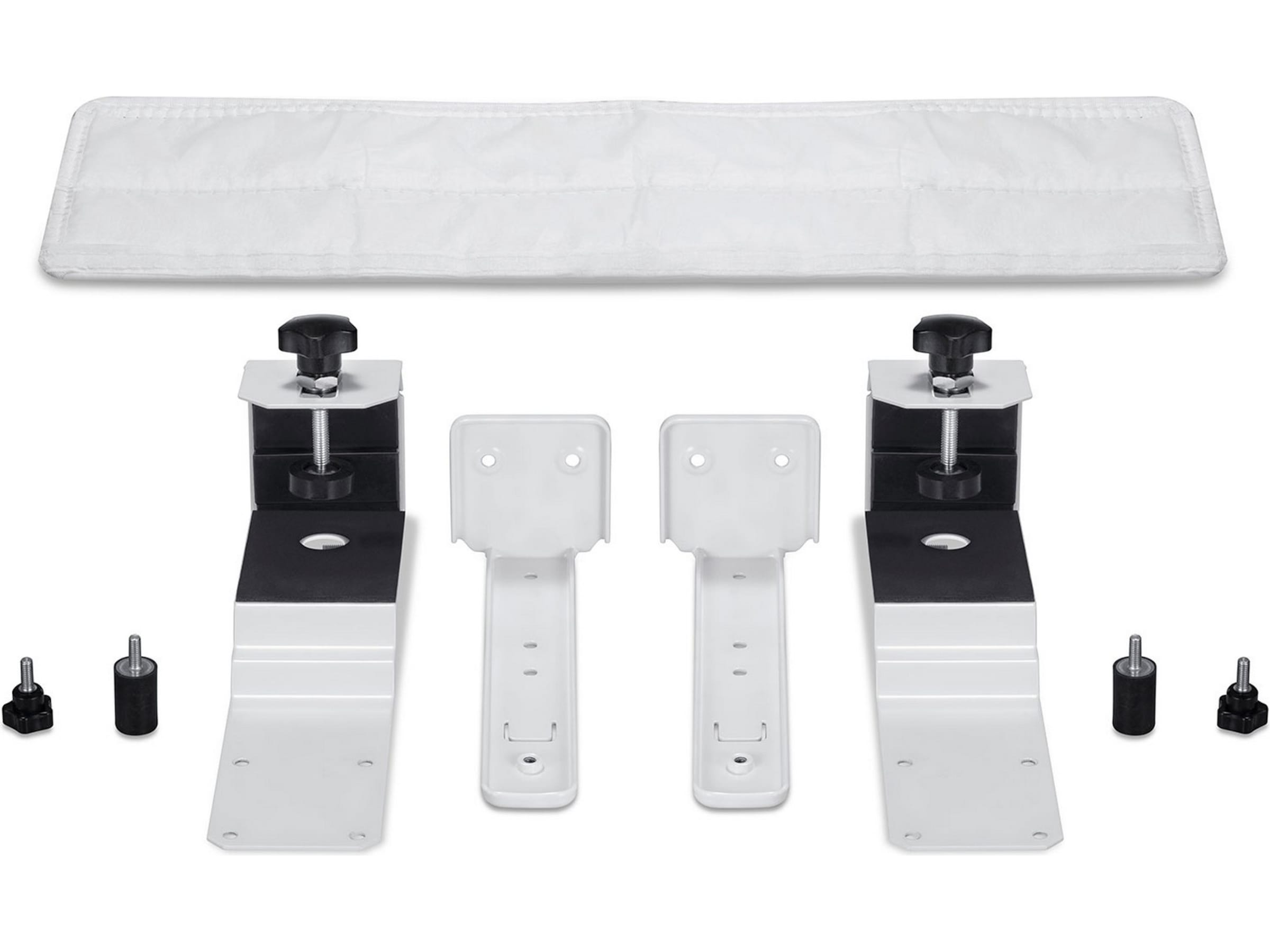 Andersson ARC 2.6 mobil aircondition Aircondition