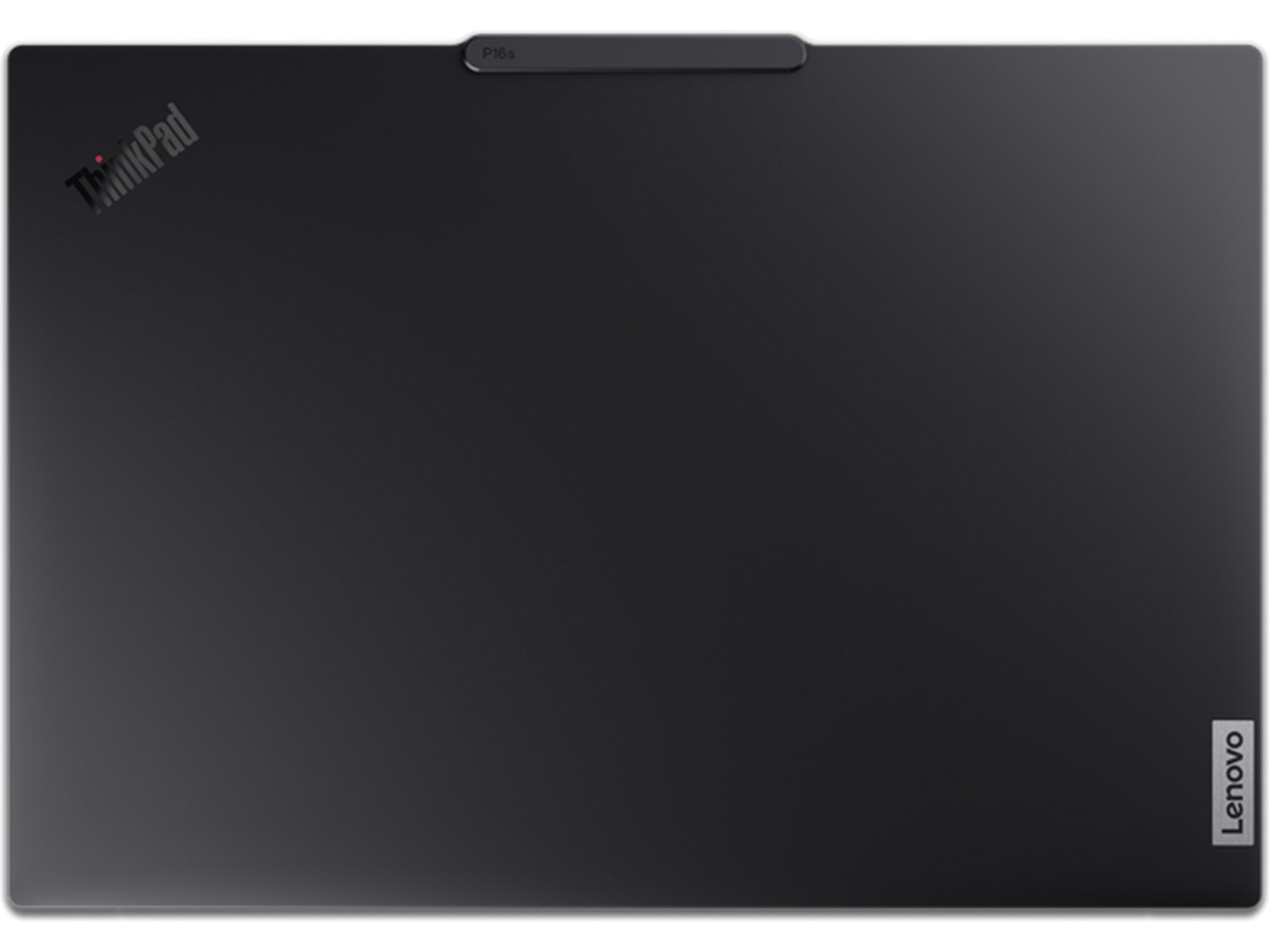 Lenovo ThinkPad P16s G3 16" Workstation WUXGA PC - Bærbar / laptop