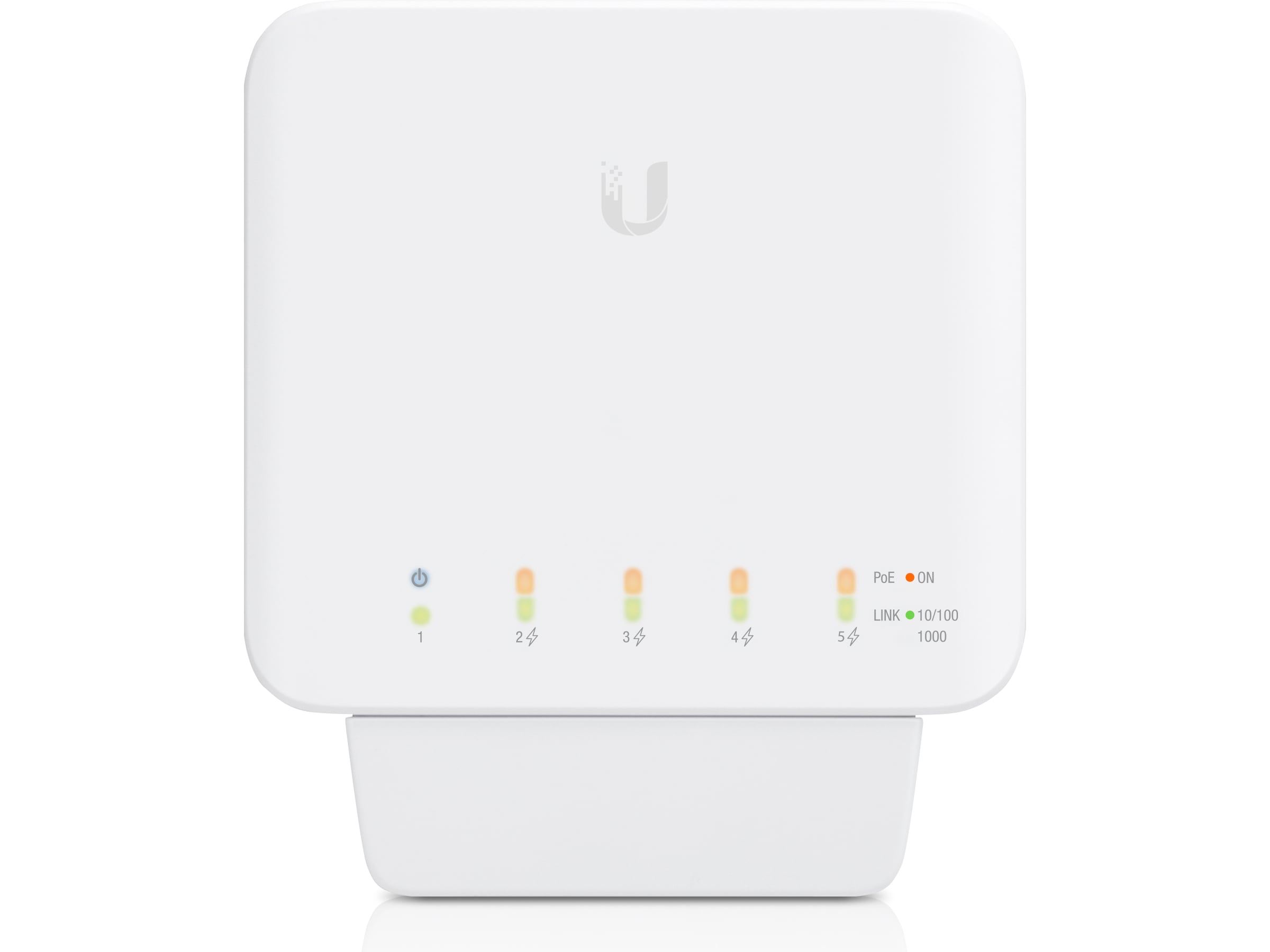 Ubiquiti UniFi Flex Switch Switch