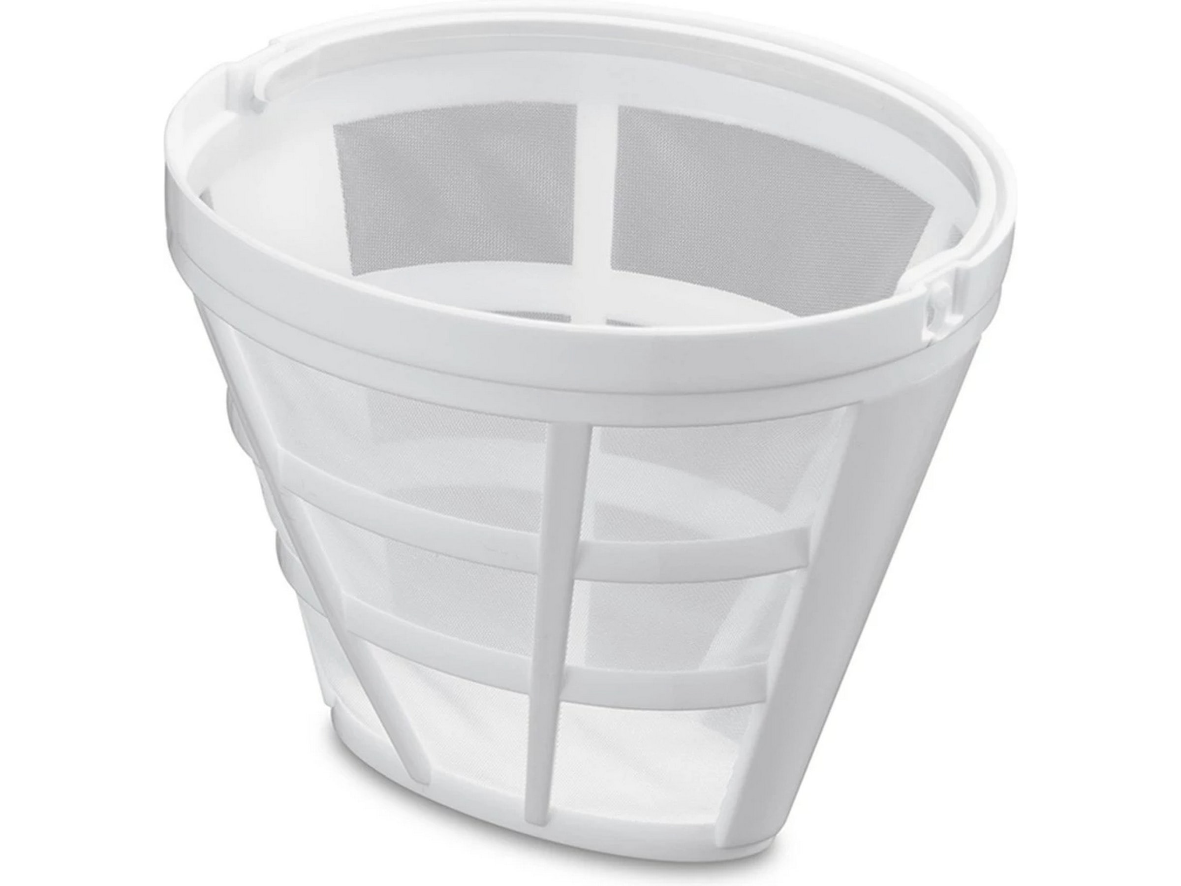 Andersson CEM-3000S Kaffemaskine Kaffemaskiner