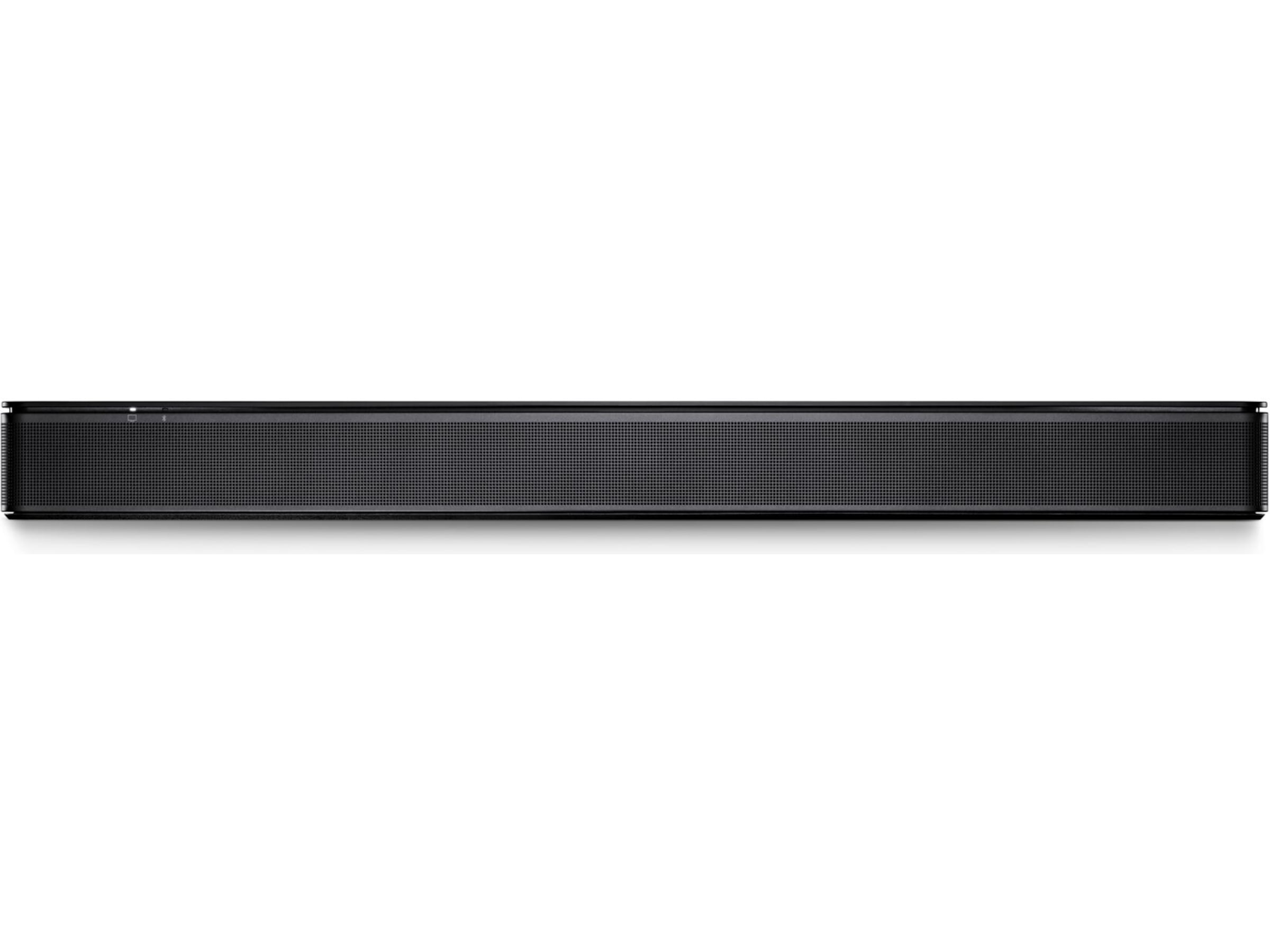 Bose TV Speaker (sort) Soundbars