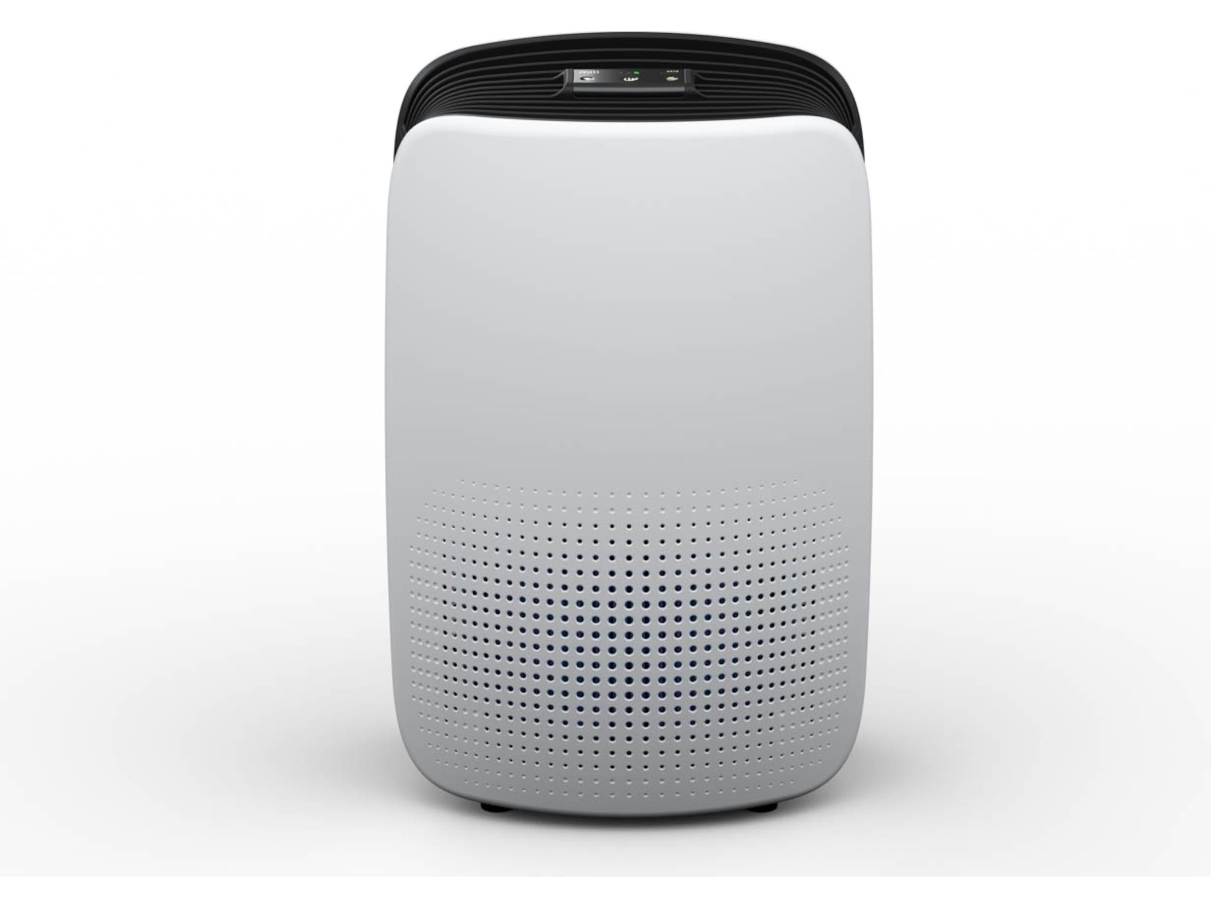 Mill Silent Pro Compact luftrenser Luftrensere