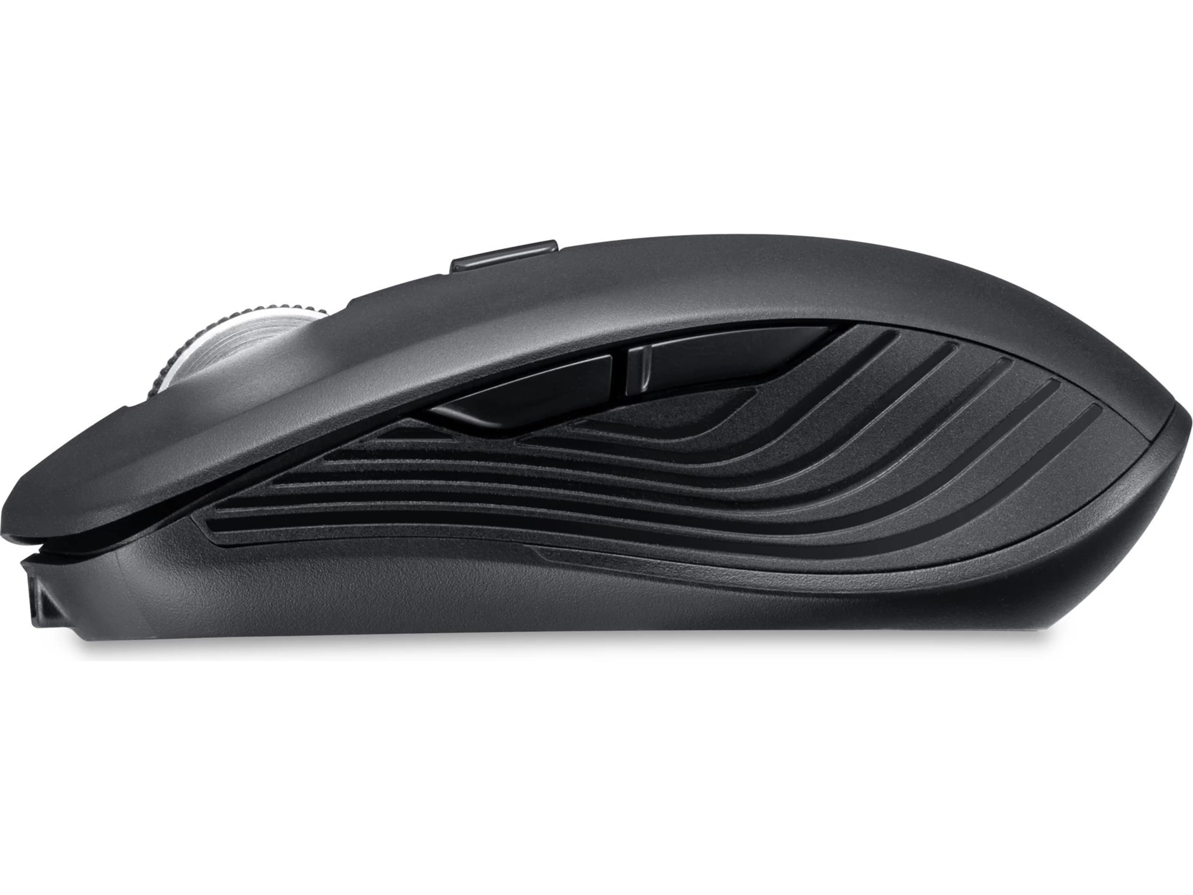 Andersson WSM-2200 trådløs mus (sort) Mus