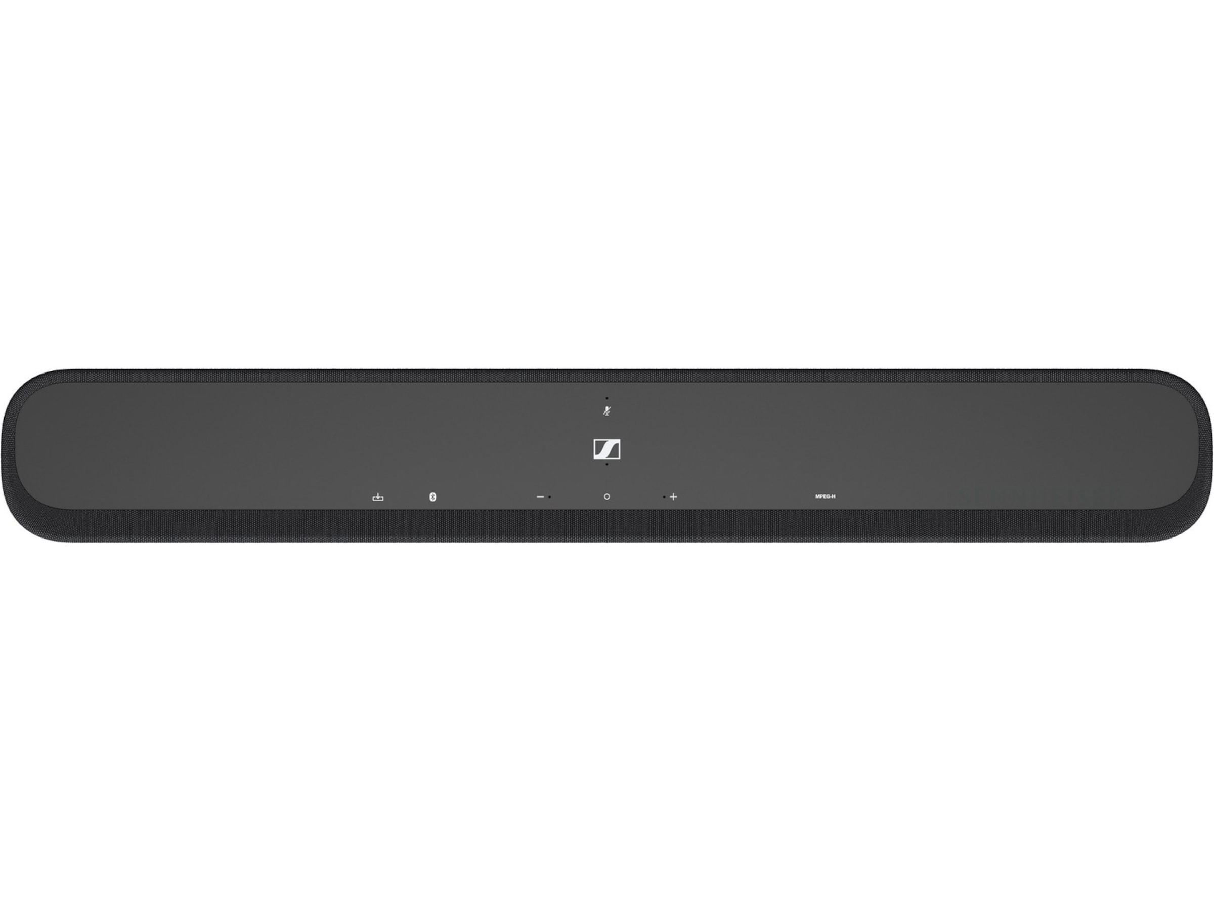 Sennheiser AMBEO Soundbar Mini Soundbars