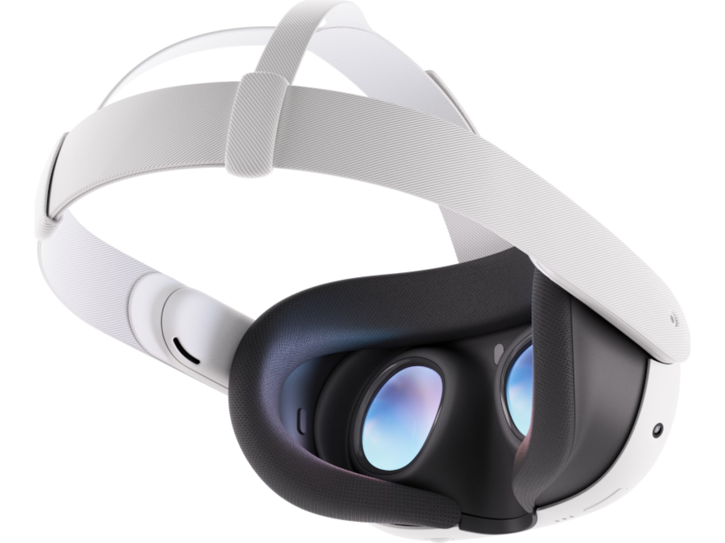 Meta Quest 3 512gb VR-briller