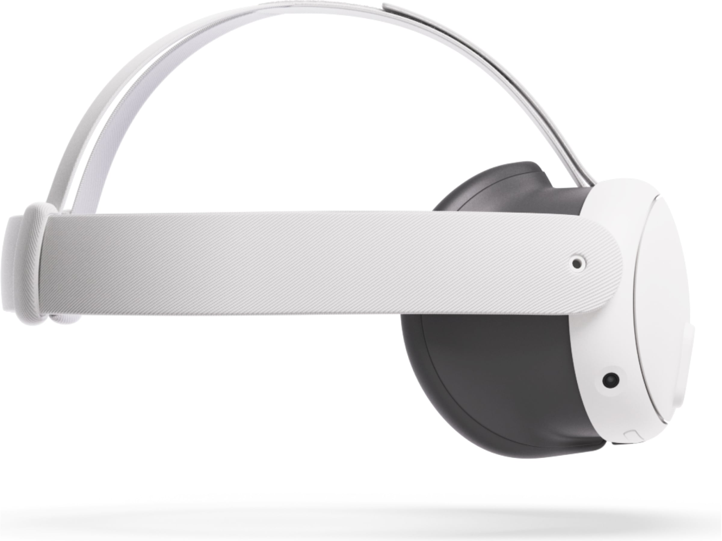 Meta Quest 3 512gb VR-briller