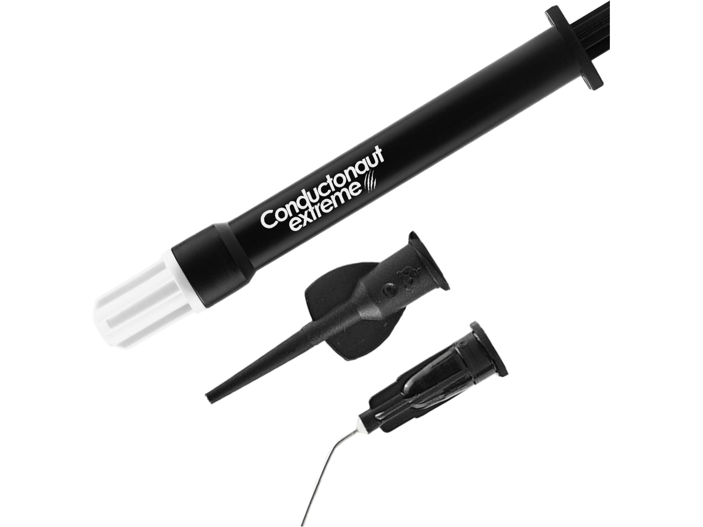 Thermal Grizzly Conductonaut Extreme 1g Kølende Pasta Kølepasta