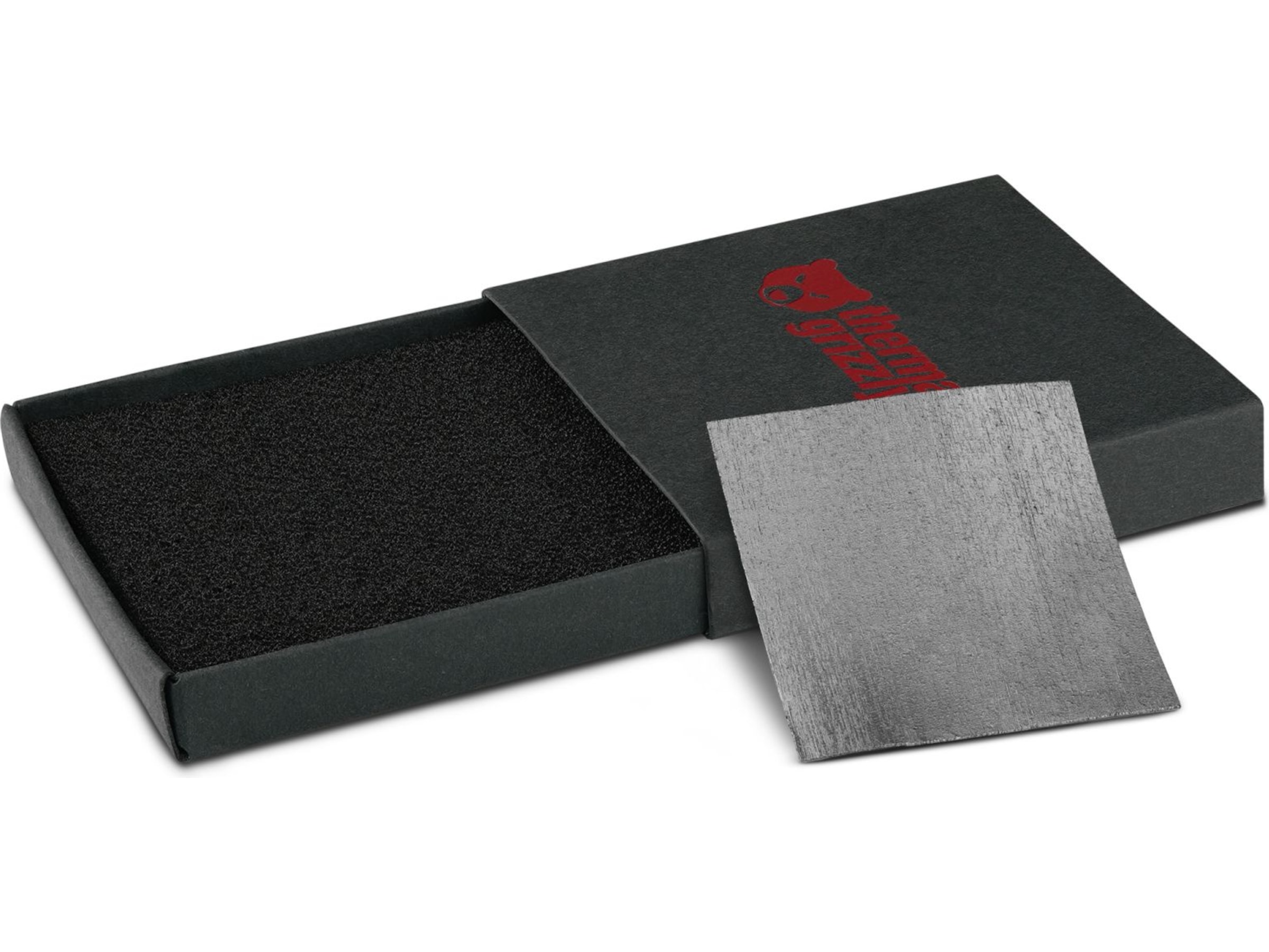Thermal Grizzly KryoSheet Thermal Pad Kølepasta