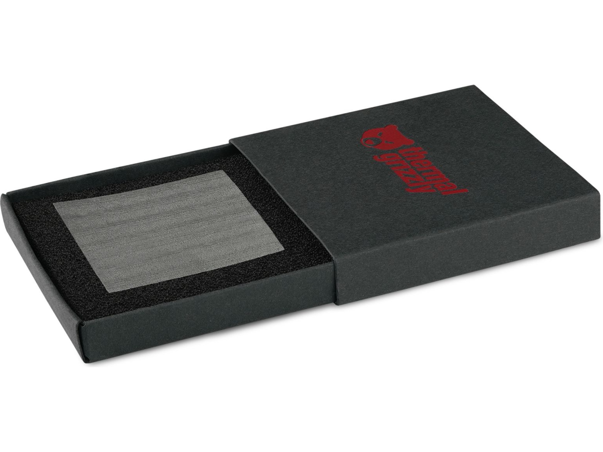 Thermal Grizzly KryoSheet Thermal Pad Kølepasta