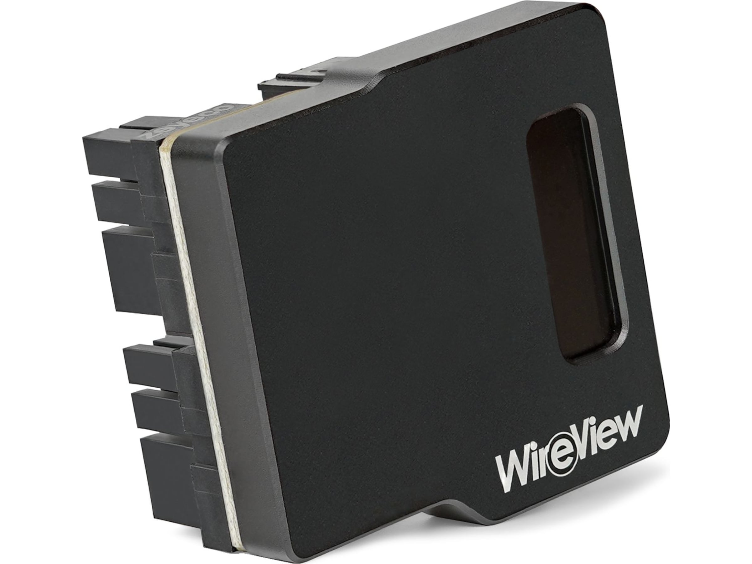 Thermal Grizzly WireView GPU 2x8Pin PCIe Normal Tilbehør