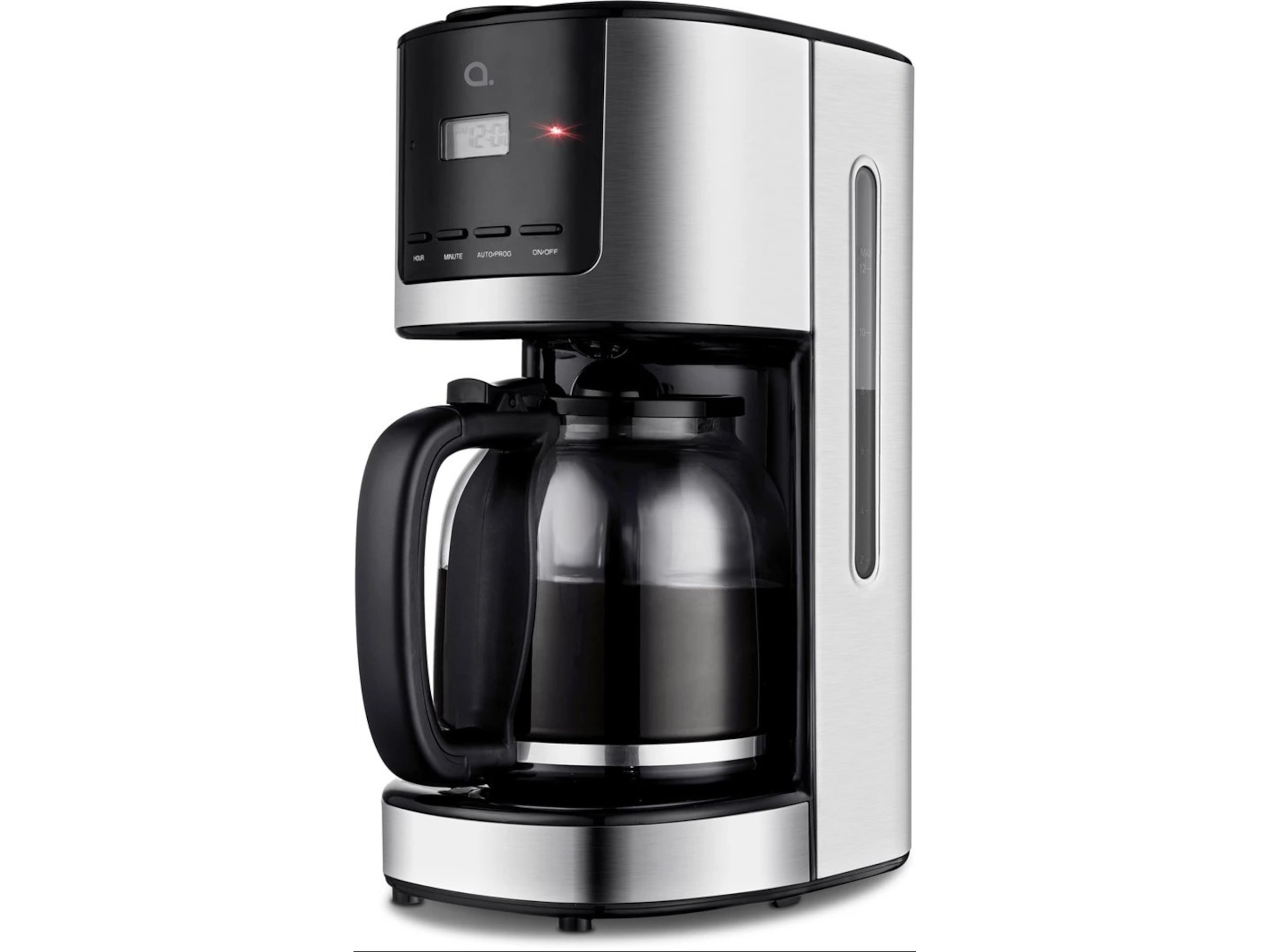 Andersson CEM 2.5 kaffemaskine Kaffemaskiner