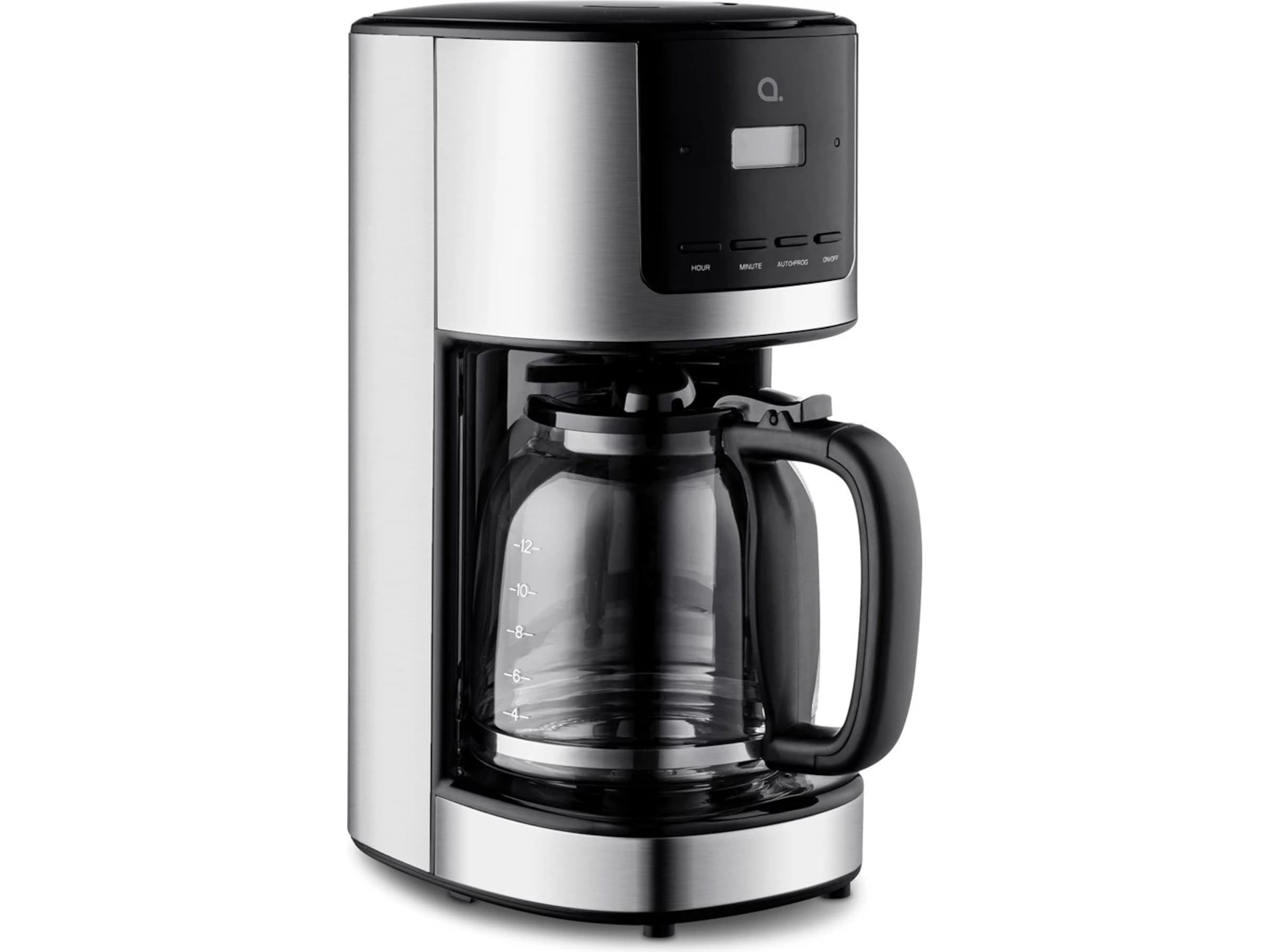 Andersson CEM 2.5 kaffemaskine Kaffemaskiner