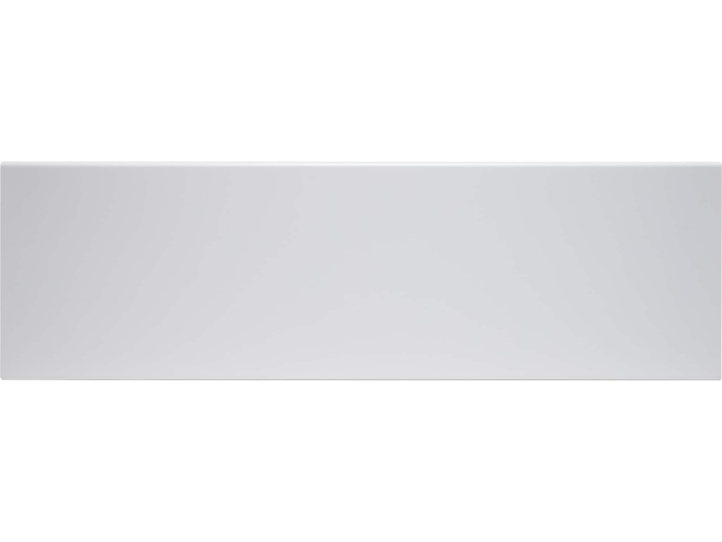 Adax Neo WiFi Panelovn 1400W (hvidt) Varmepaneler