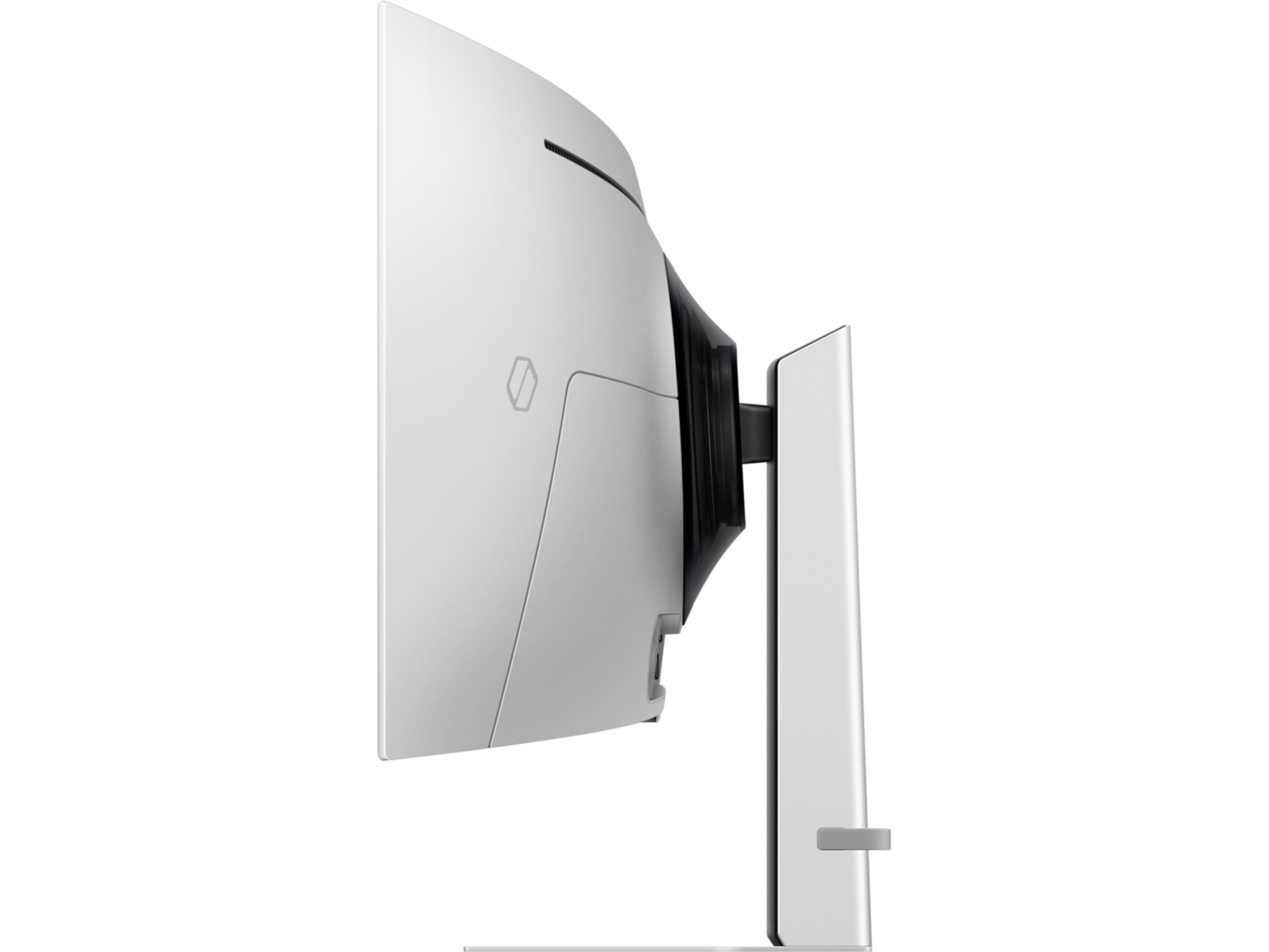 Samsung 49" Odyssey G9 curved gamingskærm 49DG912 Gamingskærme