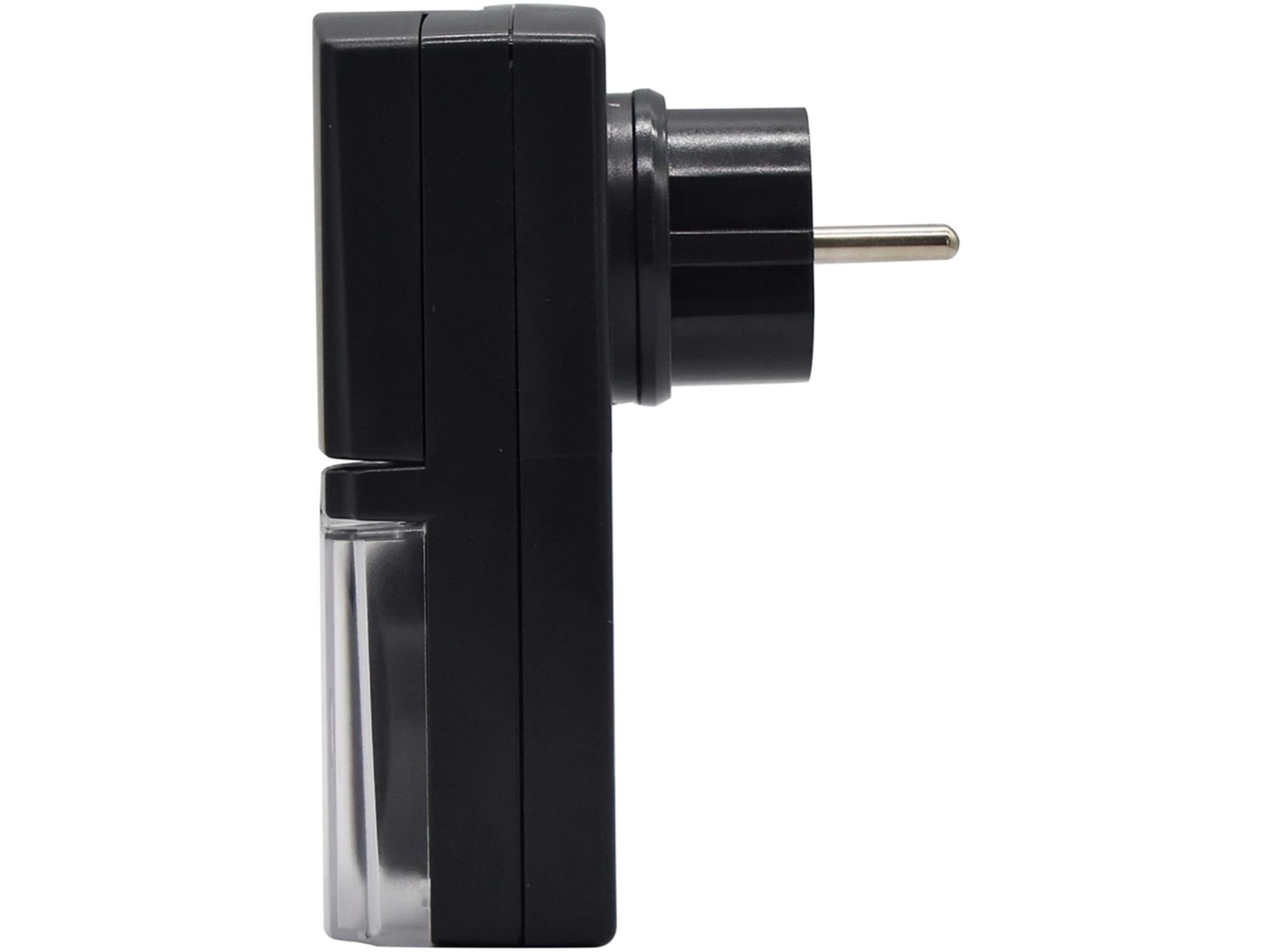 ON TIM 200 jordet udendørs timer Strømkabler