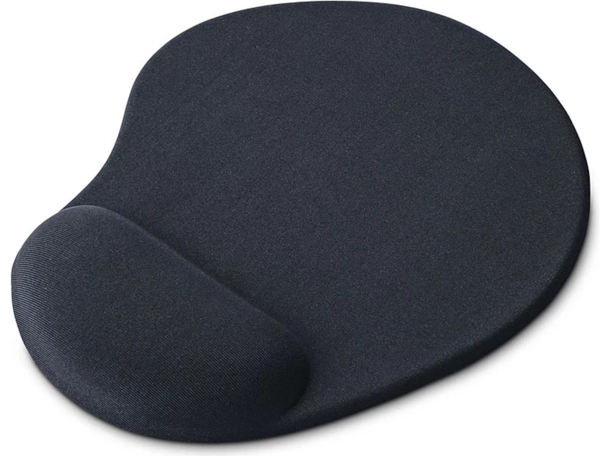 Andersson ECM 2.0 ergonomisk musemåtte Musemåtter