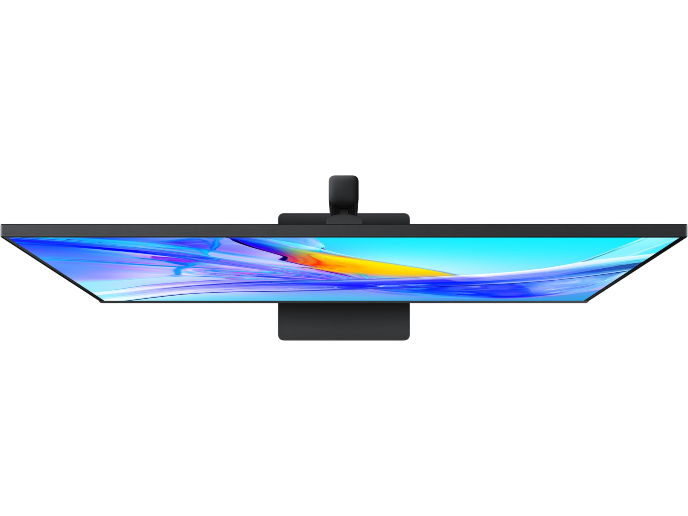 Samsung 37" ViewFinity S8 4K skærm S37D800UA Skærme