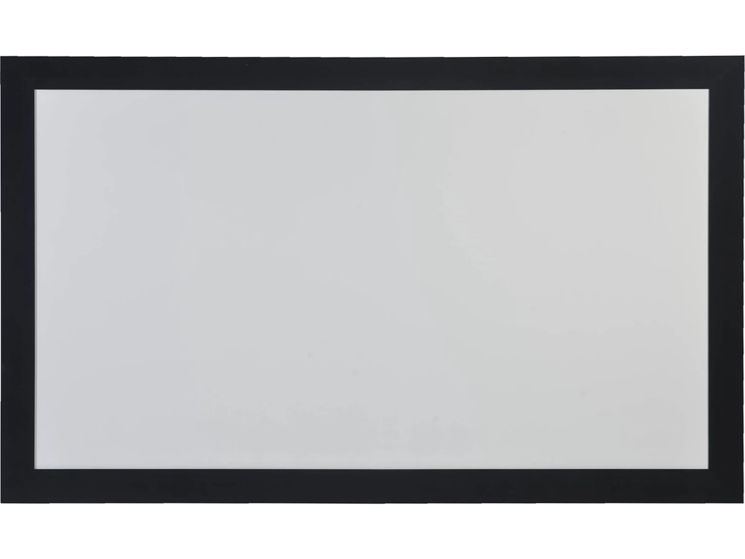 Andersson PRS 3.2 100" Projektorlærred Projektorleærred