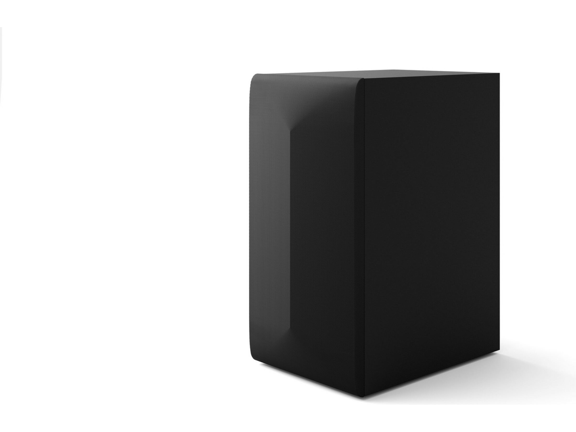 LG 86'' UA75 AI 4k Smart TV (2025) + NS60 Soundbar Over 80 tommer TV