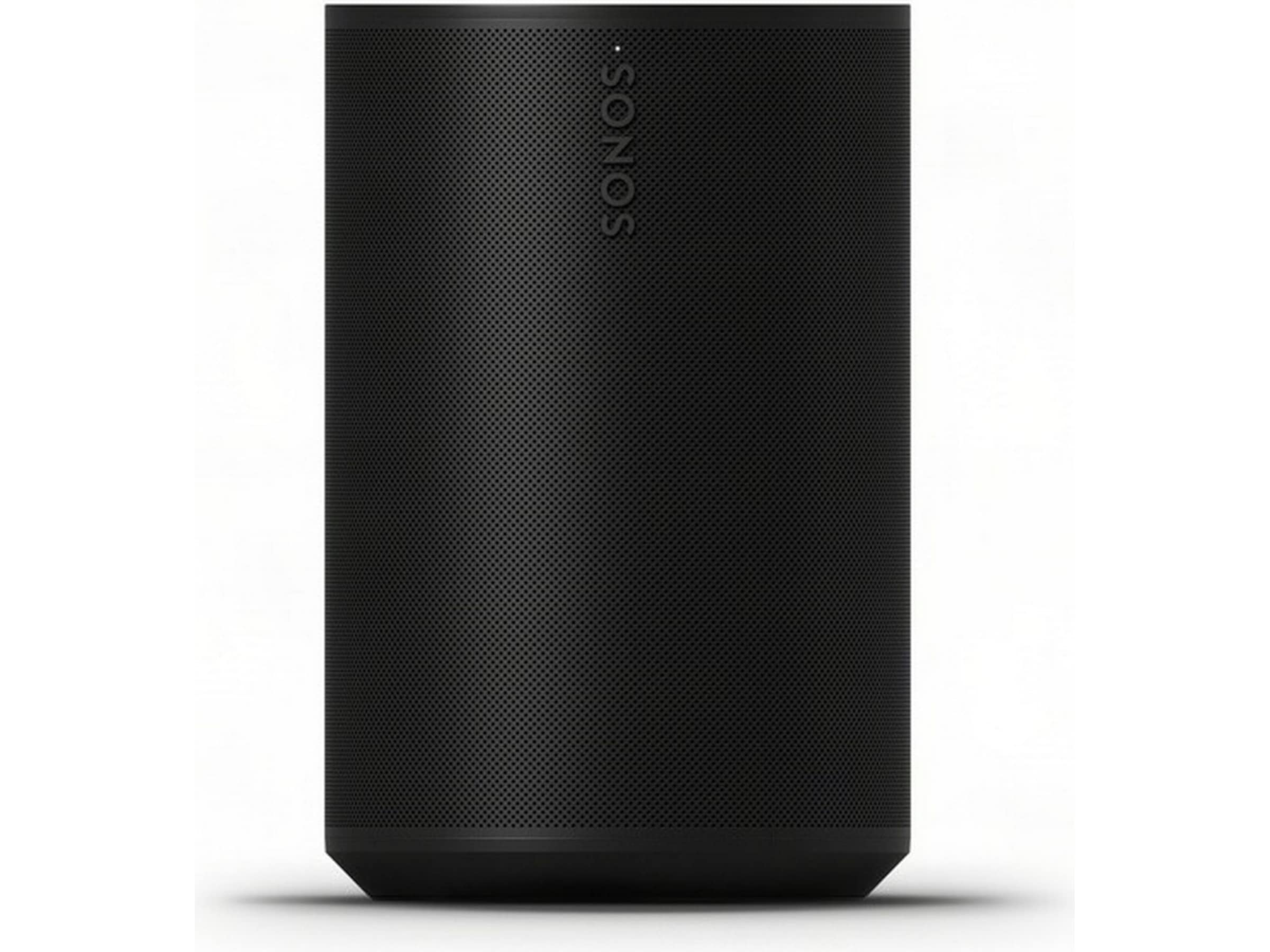 Sonos Era 100 SL Højttalere