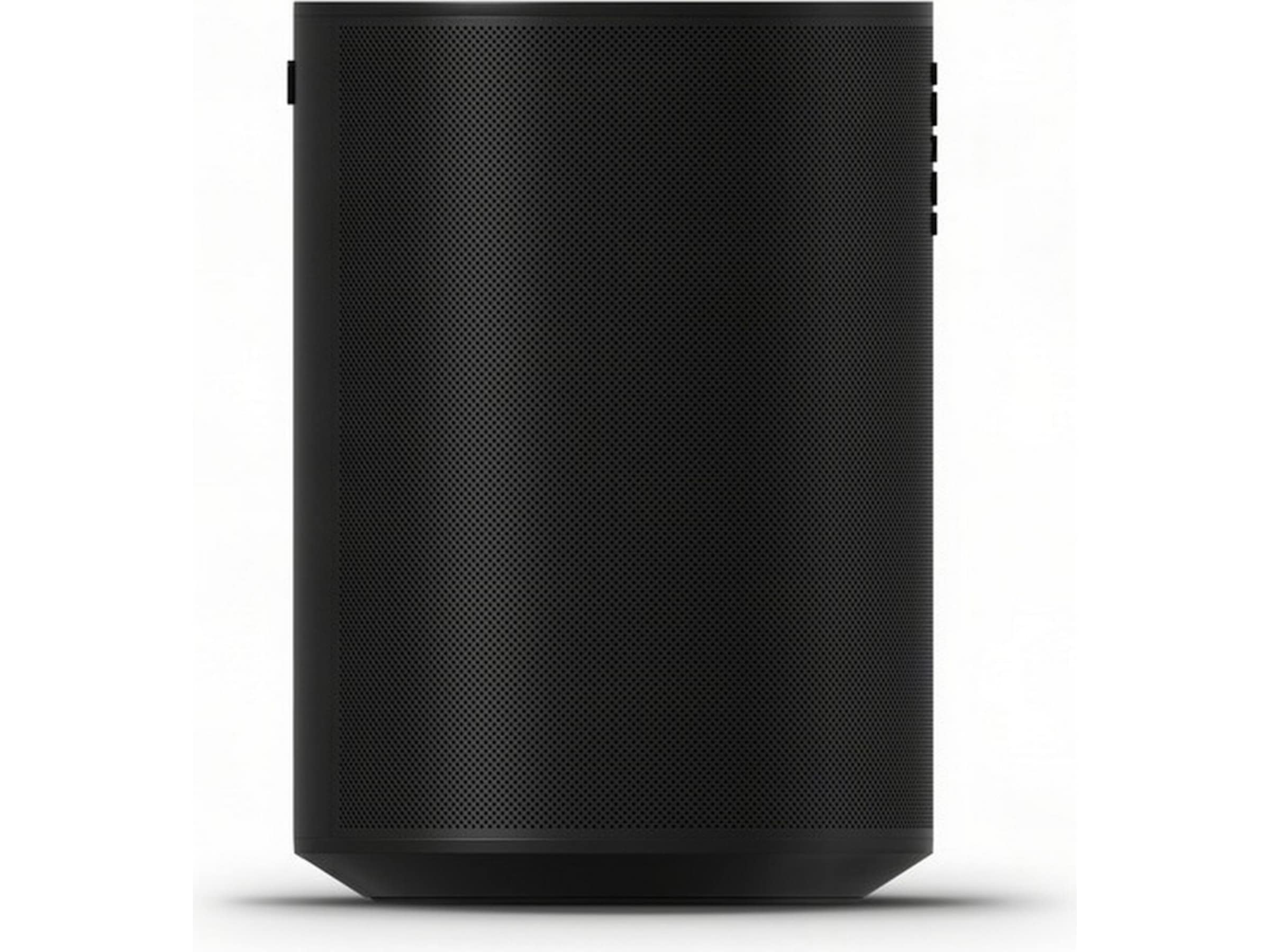 Sonos Era 100 SL Højttalere