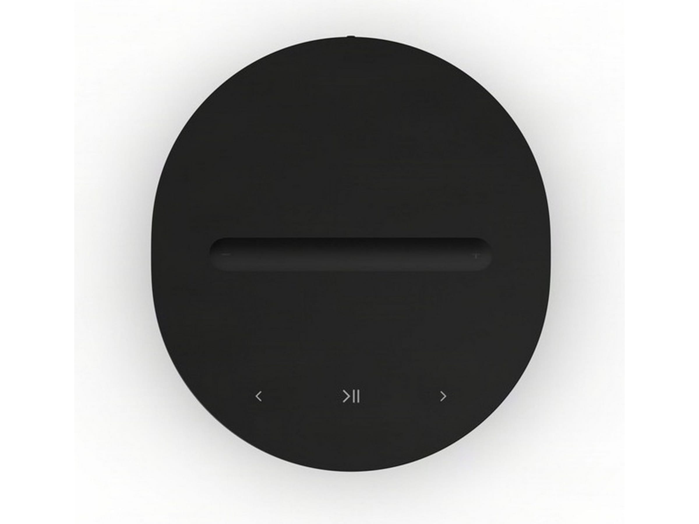 Sonos Era 100 SL Højttalere