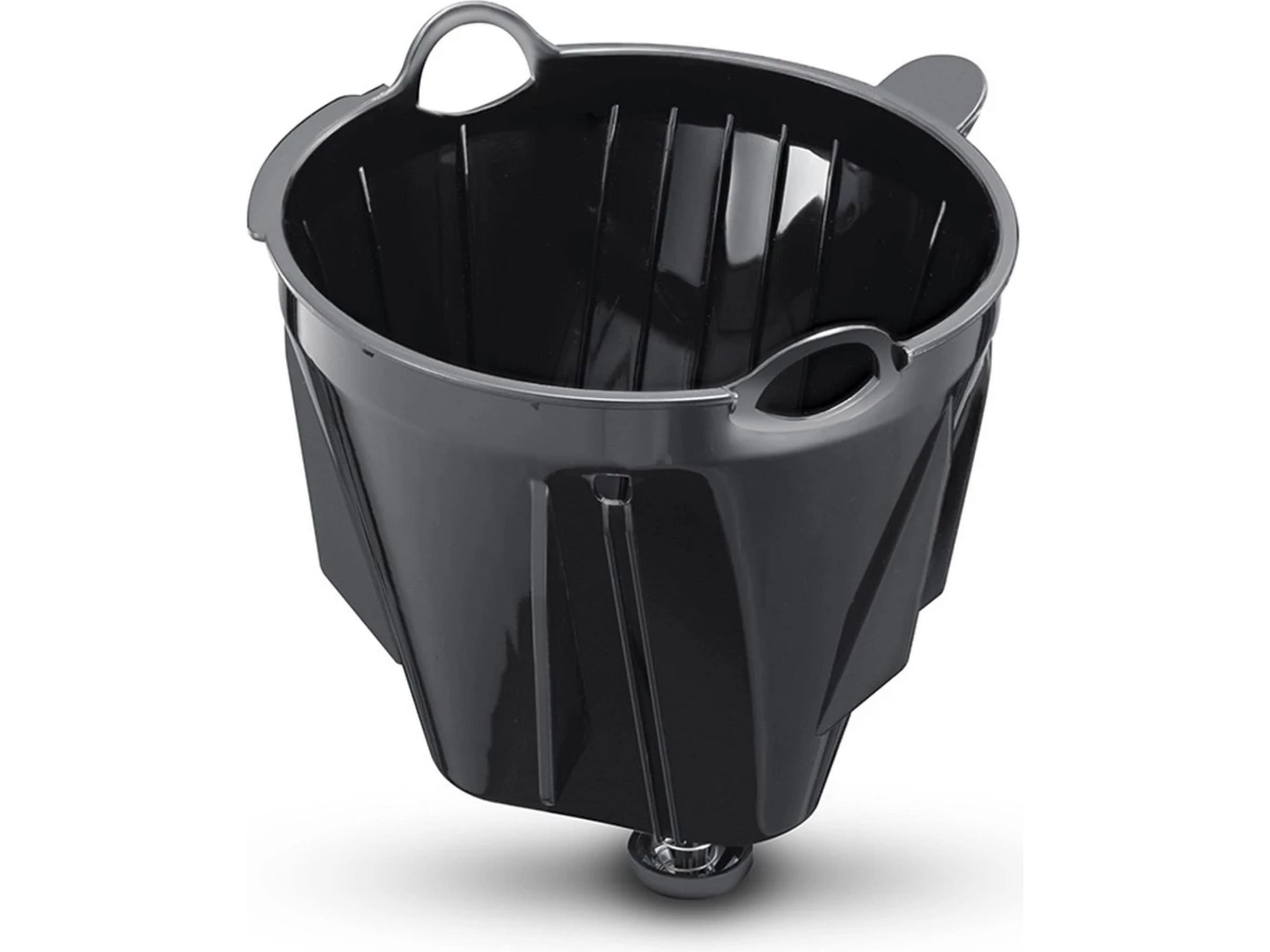 Andersson CEM-3000S Kaffemaskine Kaffemaskiner