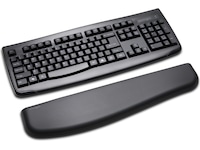 Kensington håndledsstøtte ErgoSoft Håndleddstøtte