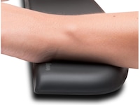 Kensington håndledsstøtte ErgoSoft Håndleddstøtte