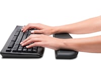 Kensington håndledsstøtte ErgoSoft Håndleddstøtte